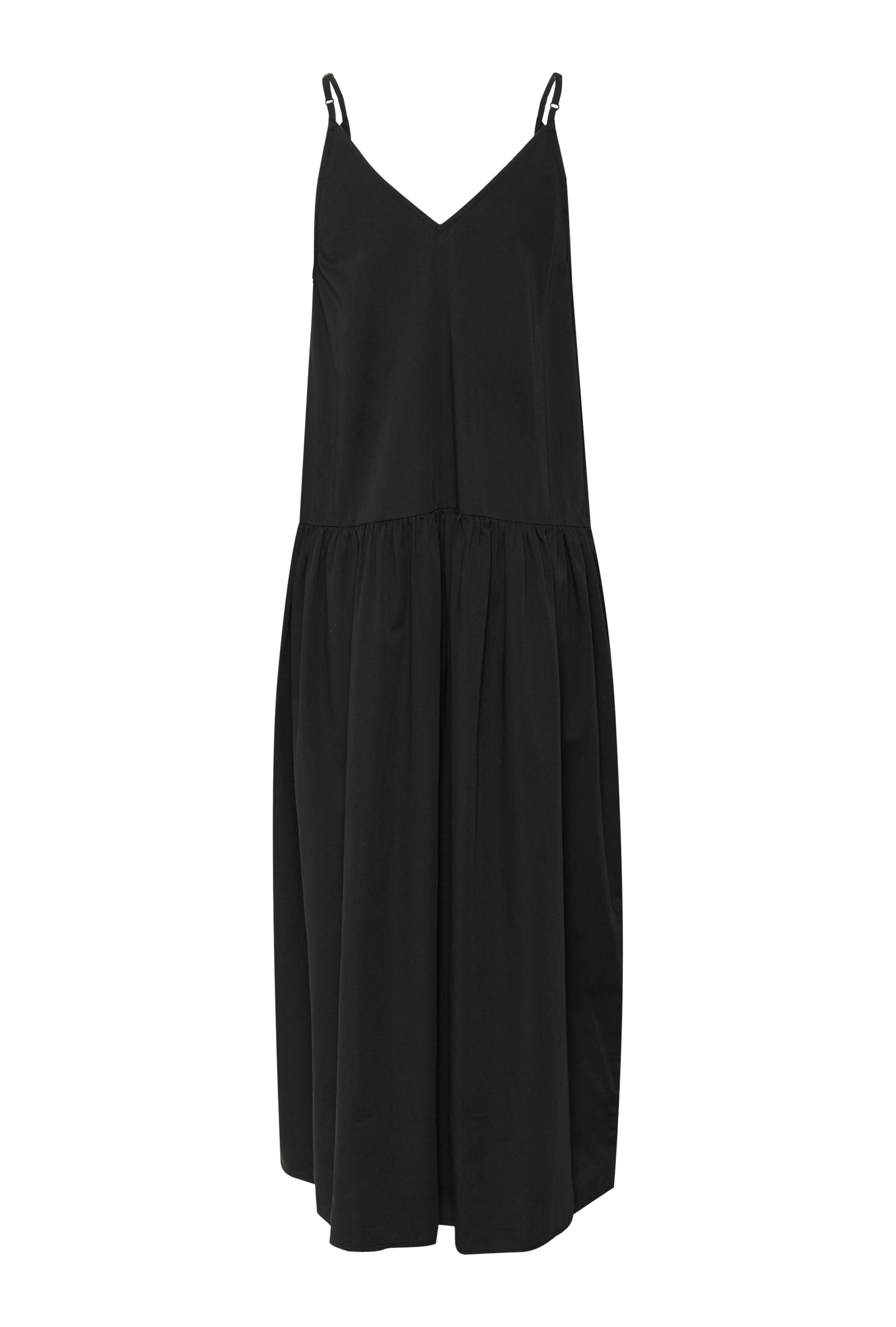 SLKosee Jurk PACK BACK 30408252-194008