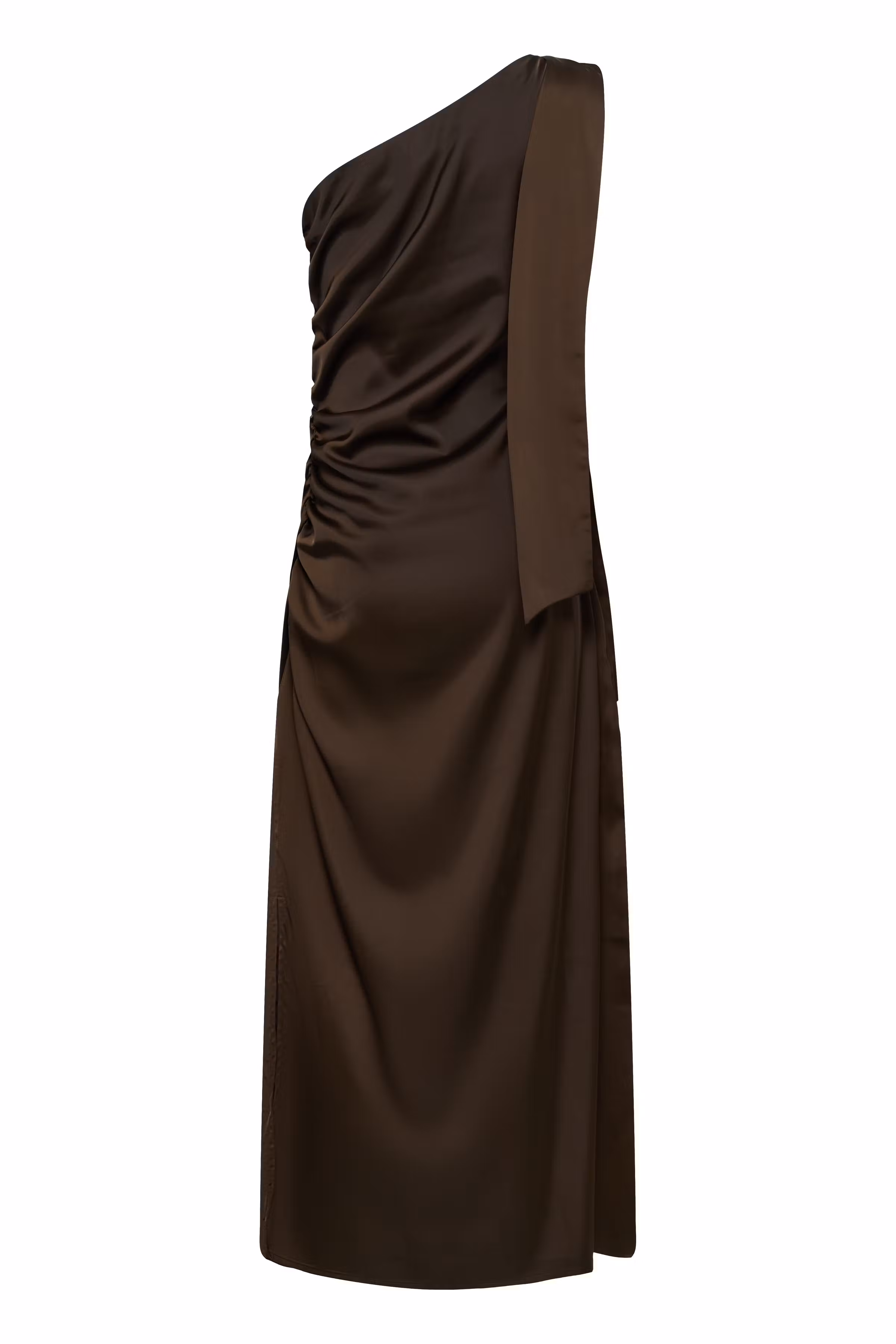 KAfaye Kleid PACK BACK 10513191-190915