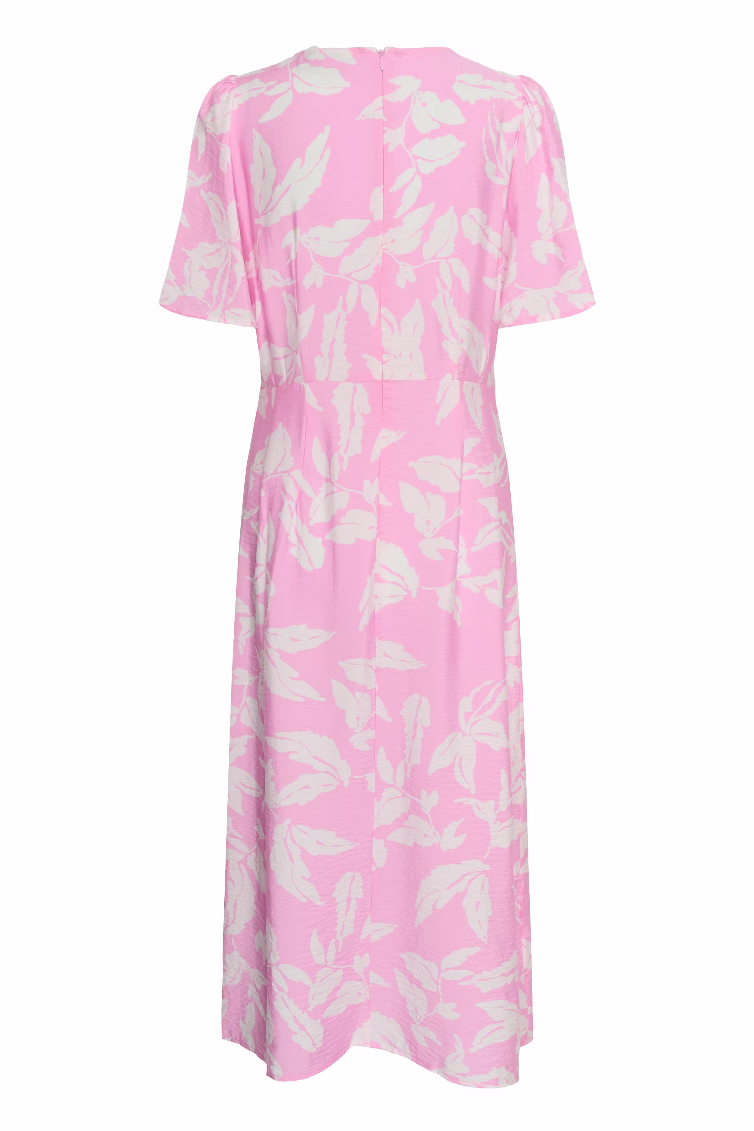 KAmarlo Robe PACK BACK 10511407-109520