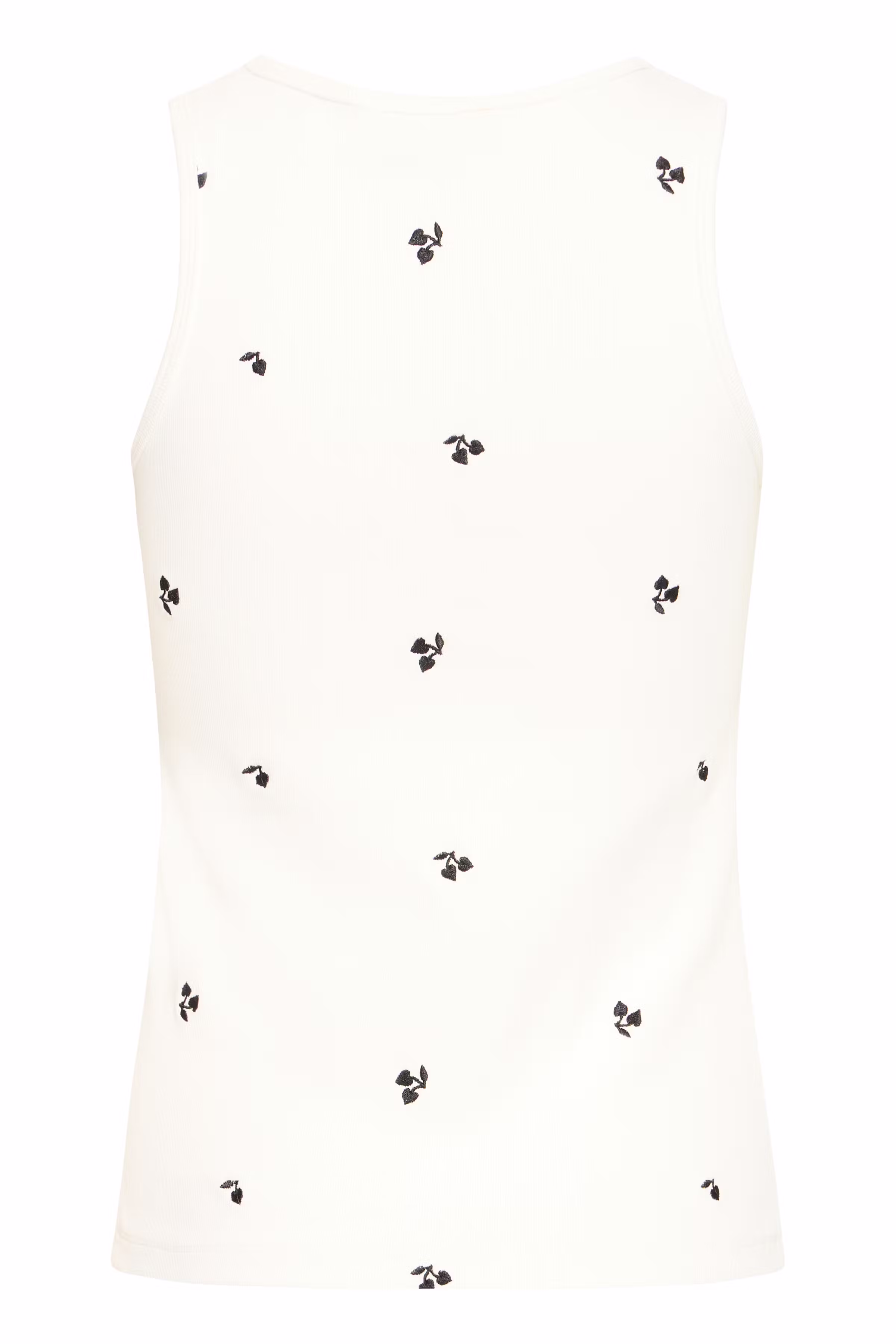 IHPALMA Top PACK BACK 20125517-900005442