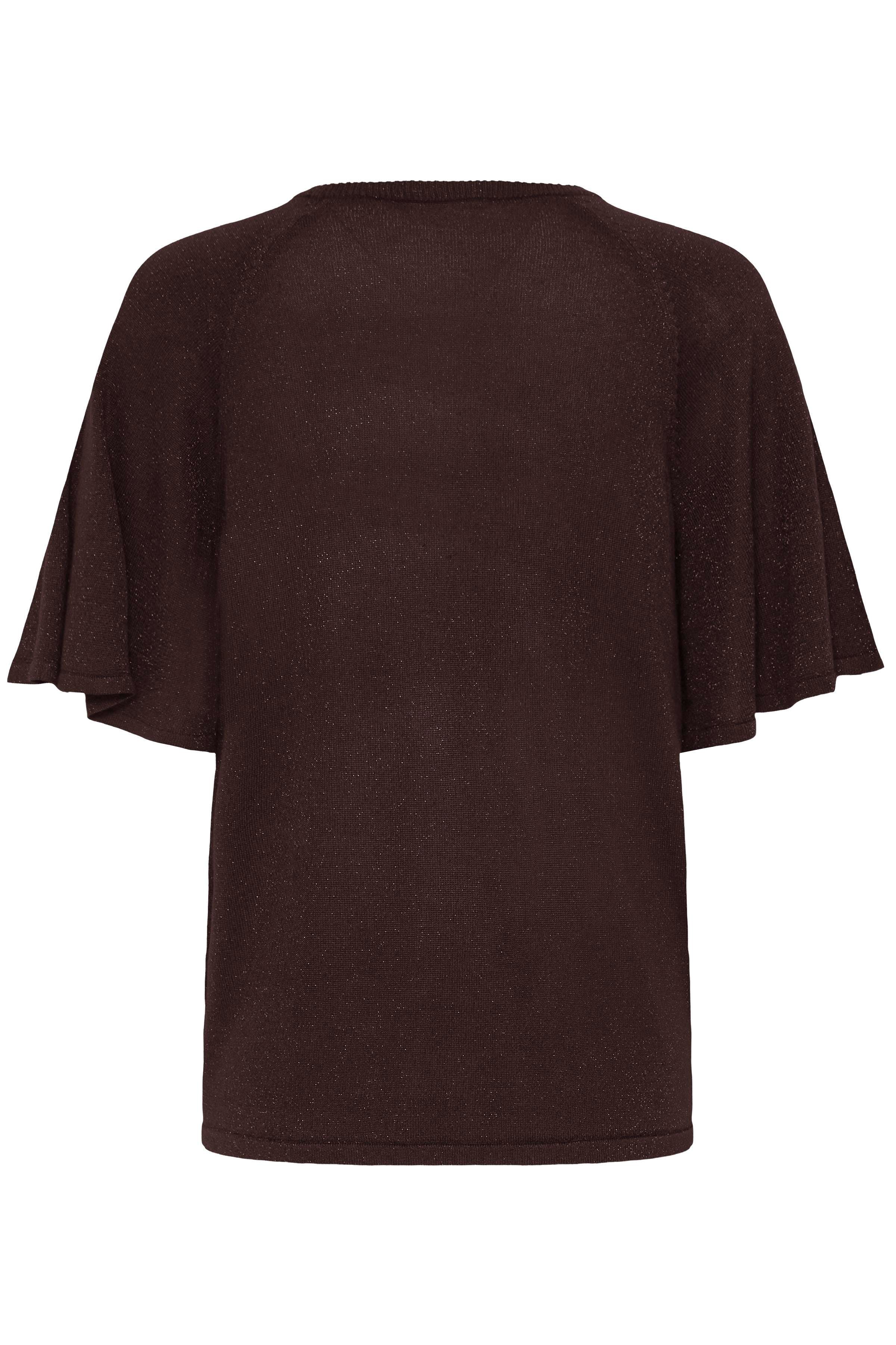 FRREGITZE Pullover PACK BACK 20617346-191109