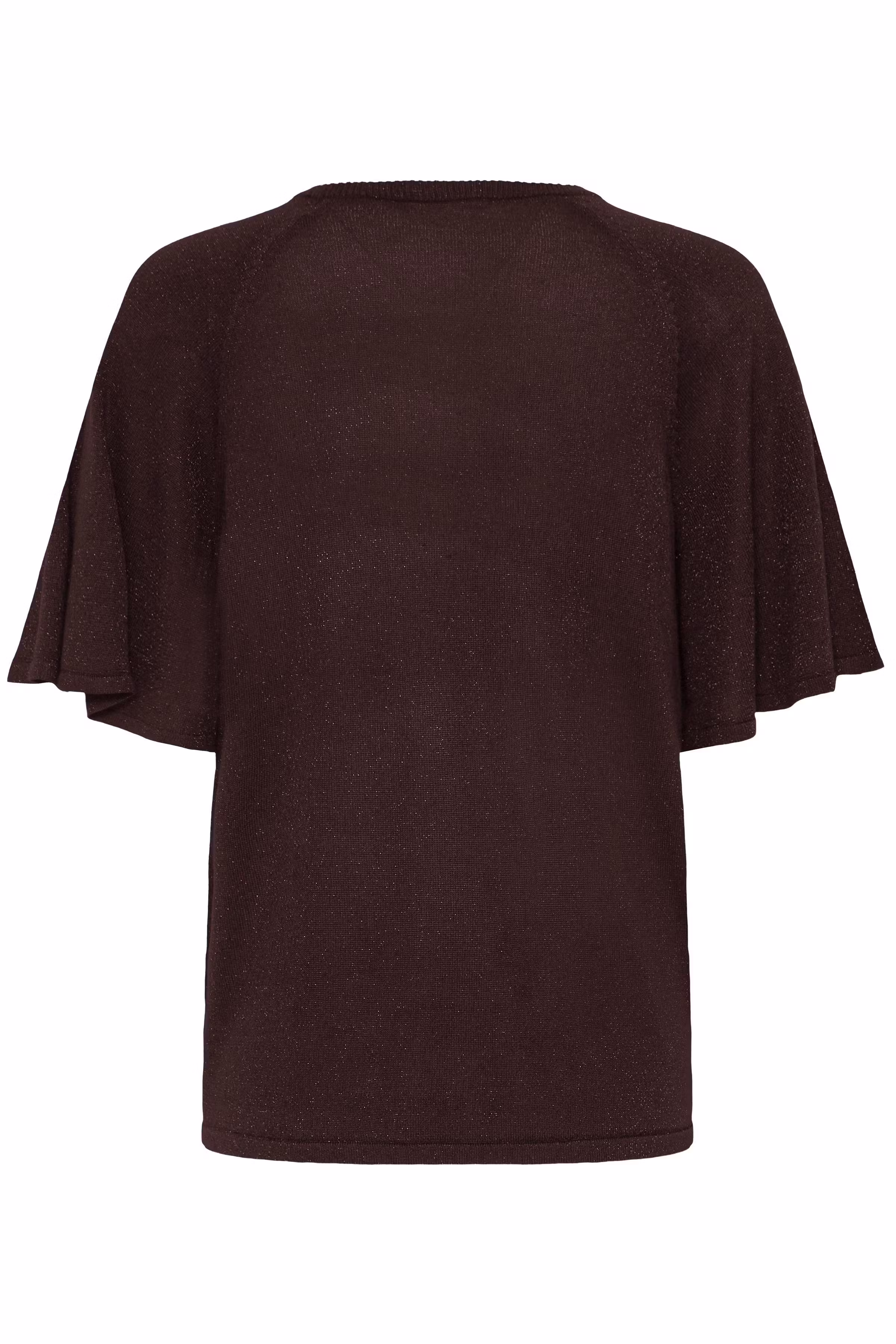 FRREGITZE Pullover PACK BACK 20617346-191109