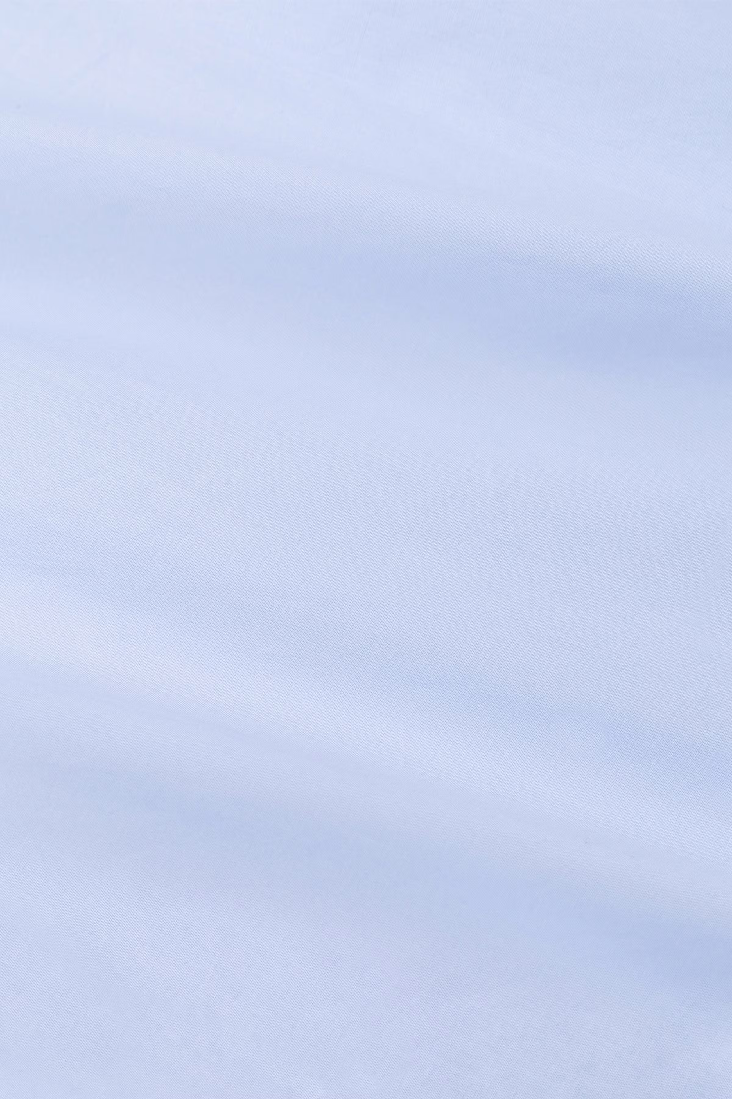 DINA Dress PACK DETAIL 30600743-BL808