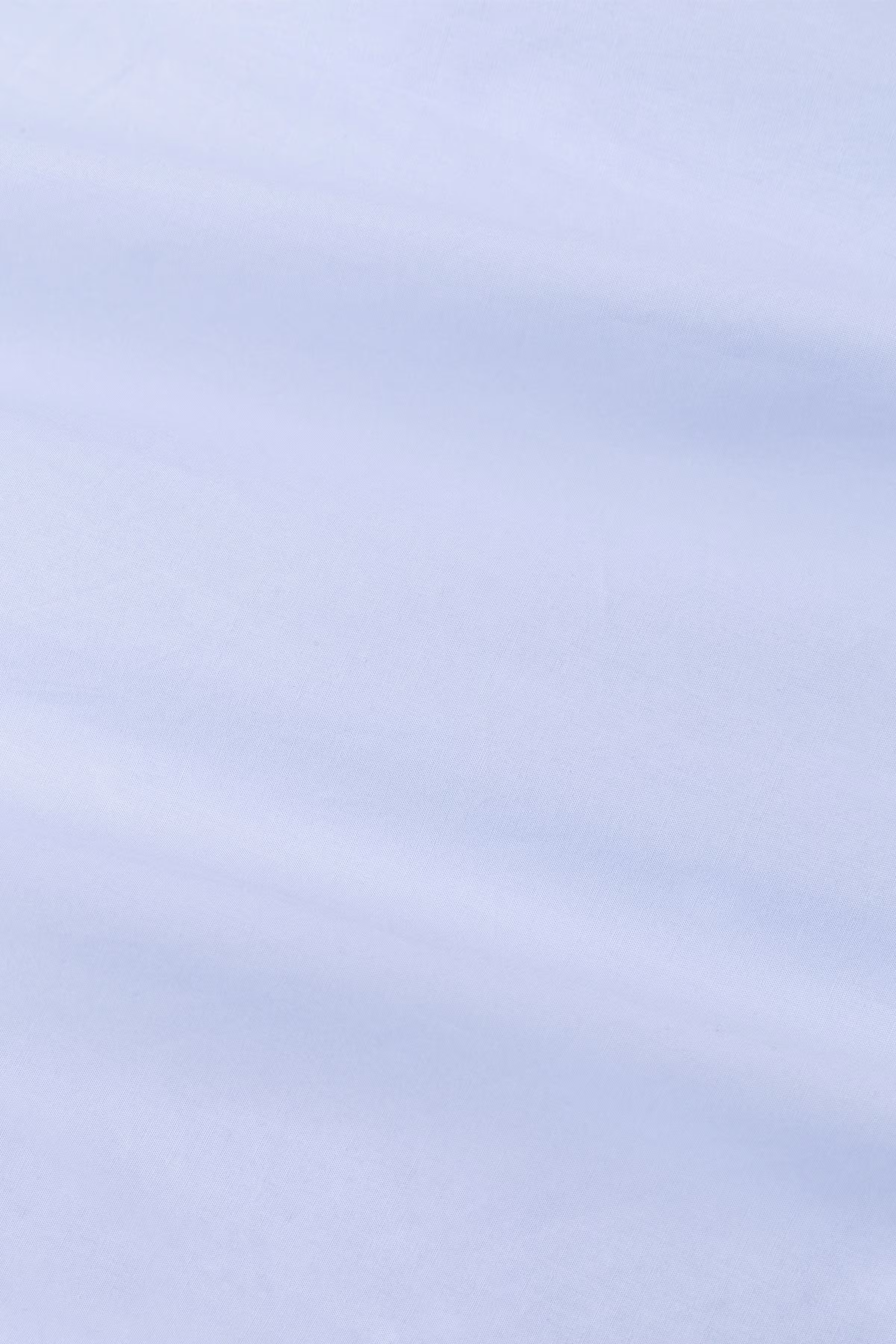 IODINA Kleid PACK DETAIL 30600743-BL808