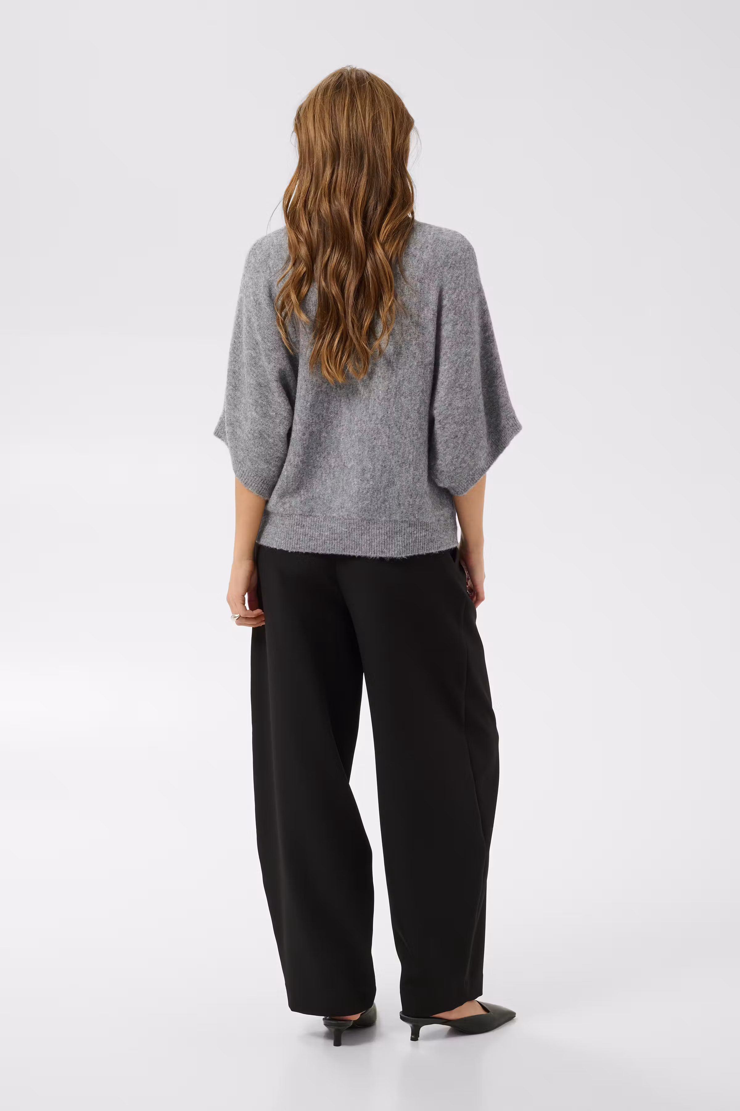 KAbetty Pullover LOOKBOOK BACK 10512430-100123