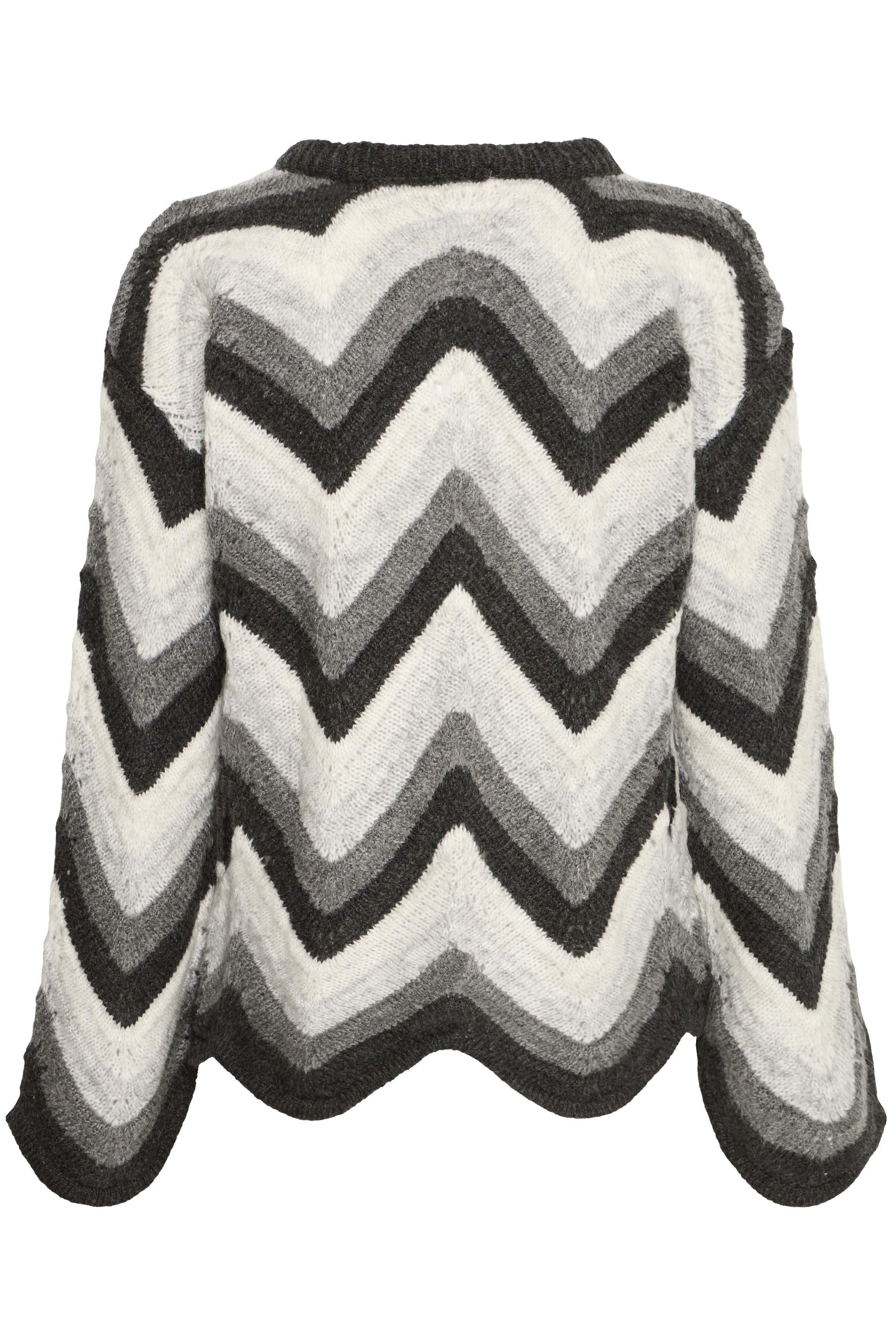 SBBIDIGA Cardigan PACK BACK 22100812-203619