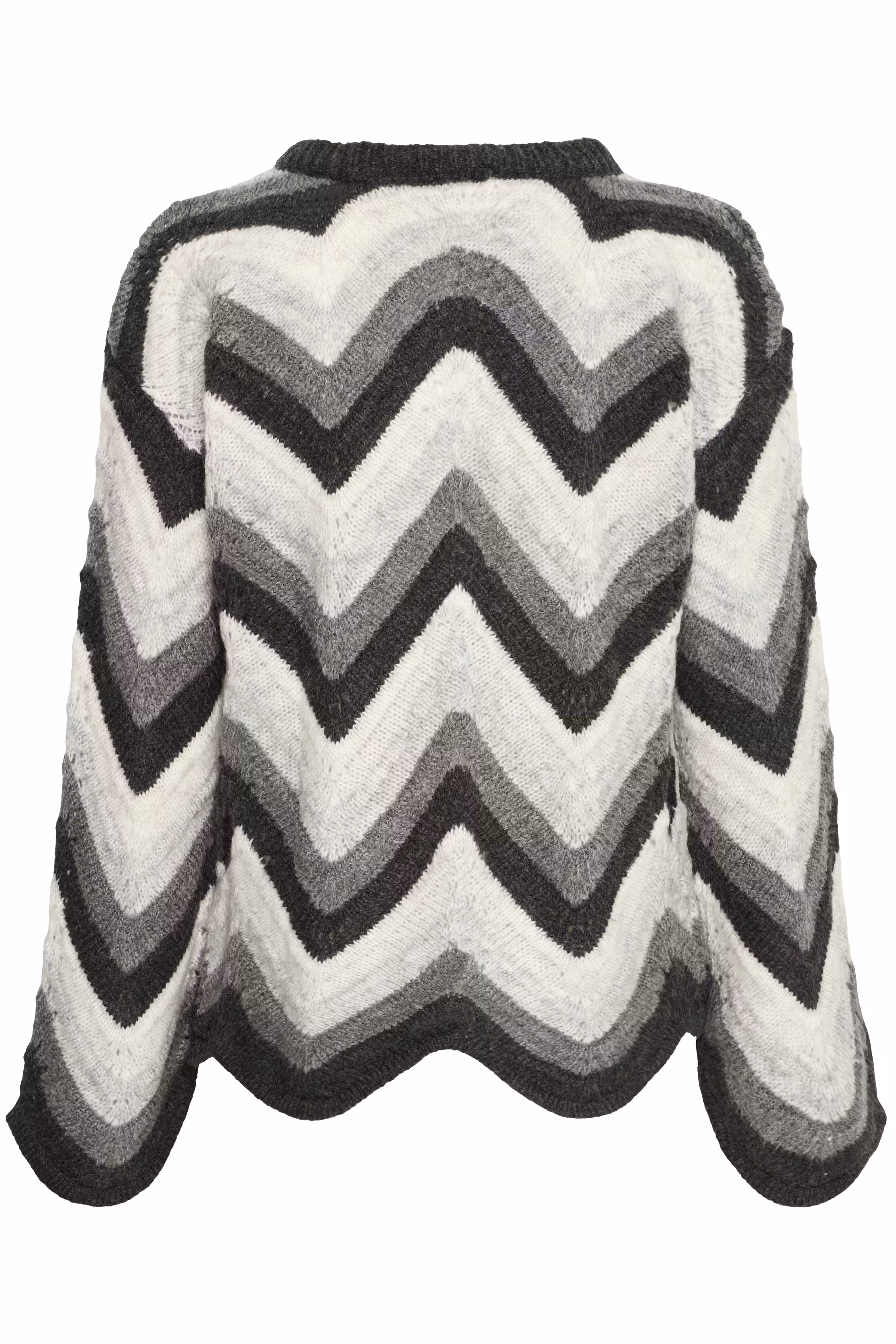 SBBIDIGA Cardigan PACK BACK 22100812-203619