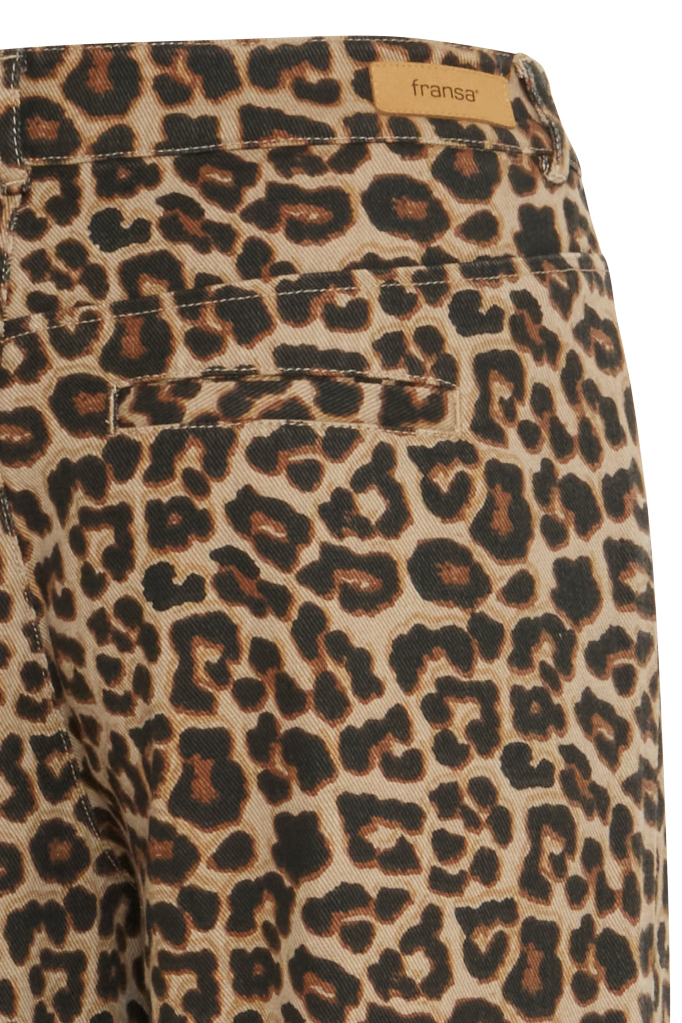 FXTWINNI Hose PACK DETAIL 20616115-205123