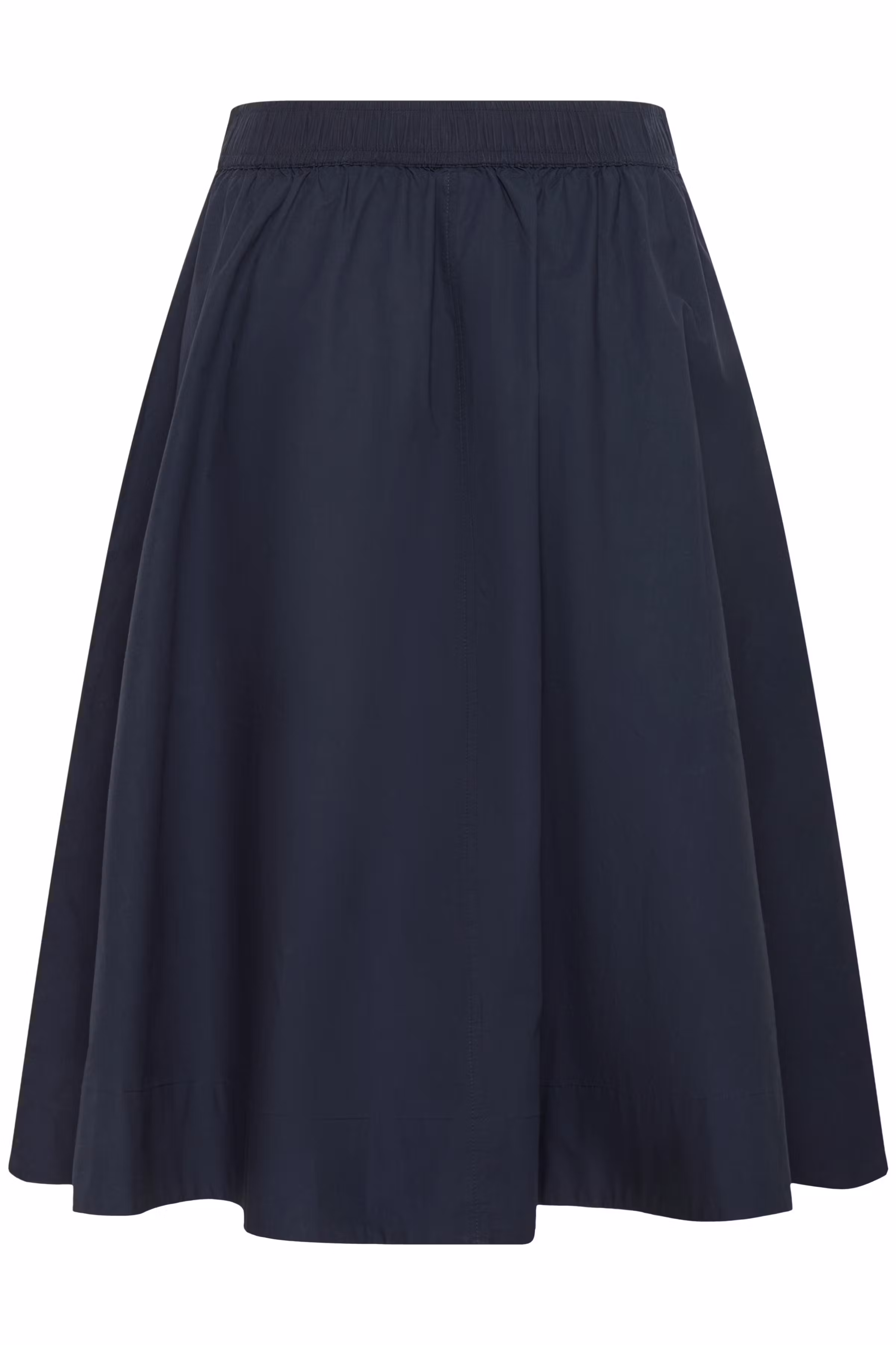 IngiPW Lang nederdel PACK BACK 30308534-194109