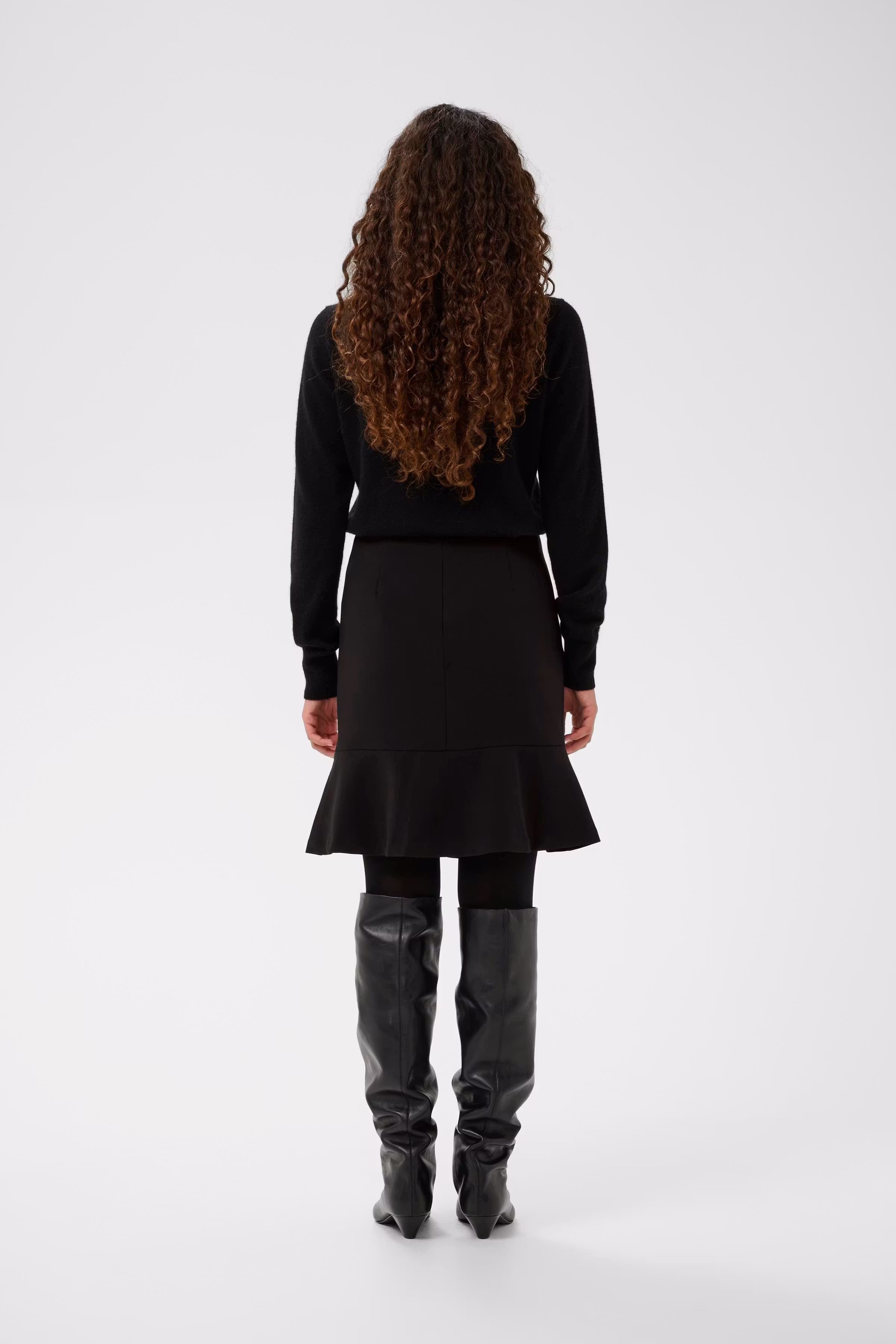 SebbyIW Nederdel LOOKBOOK BACK 30111101-194008