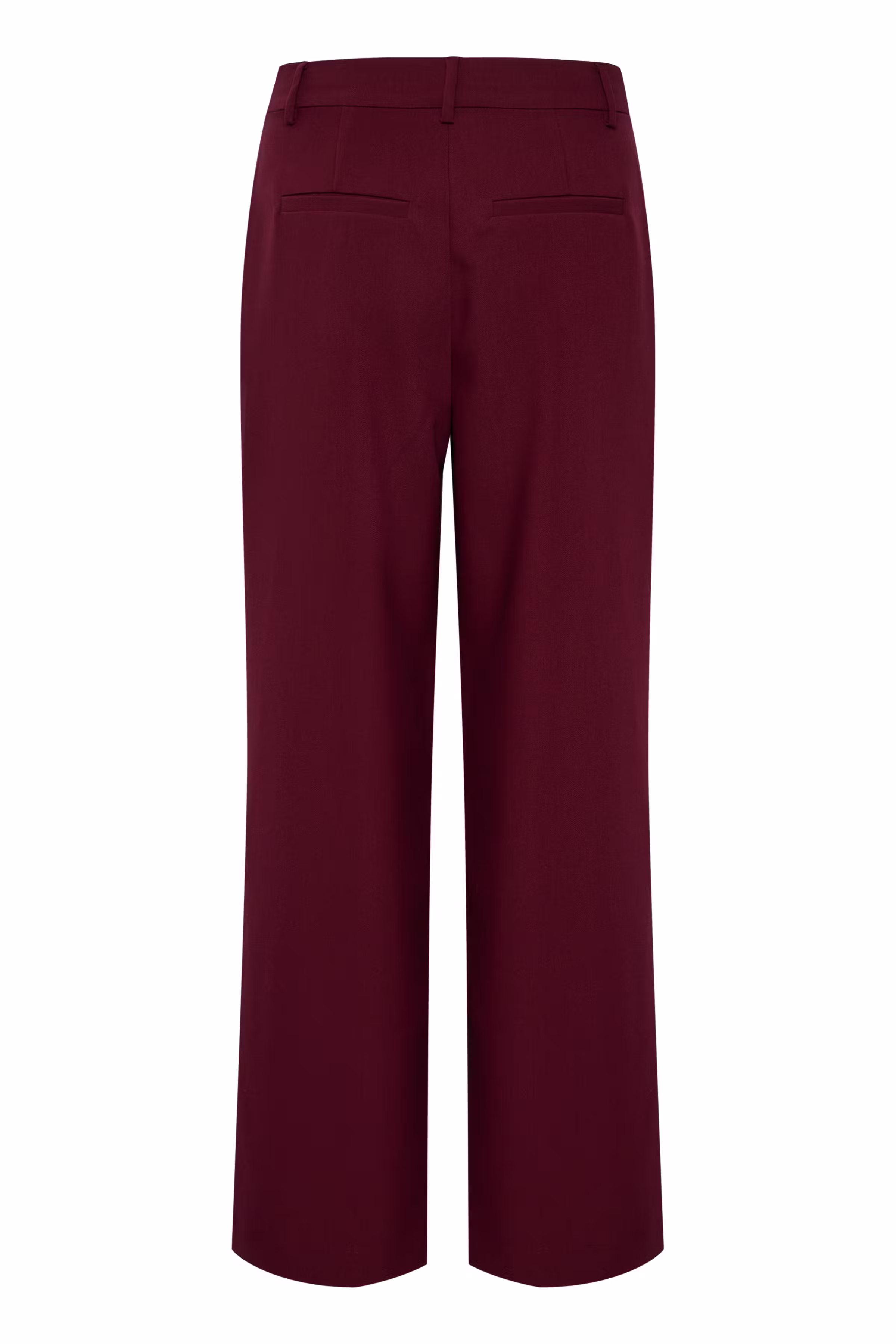 AnzuSZ Trousers PACK BACK 30512800-191725