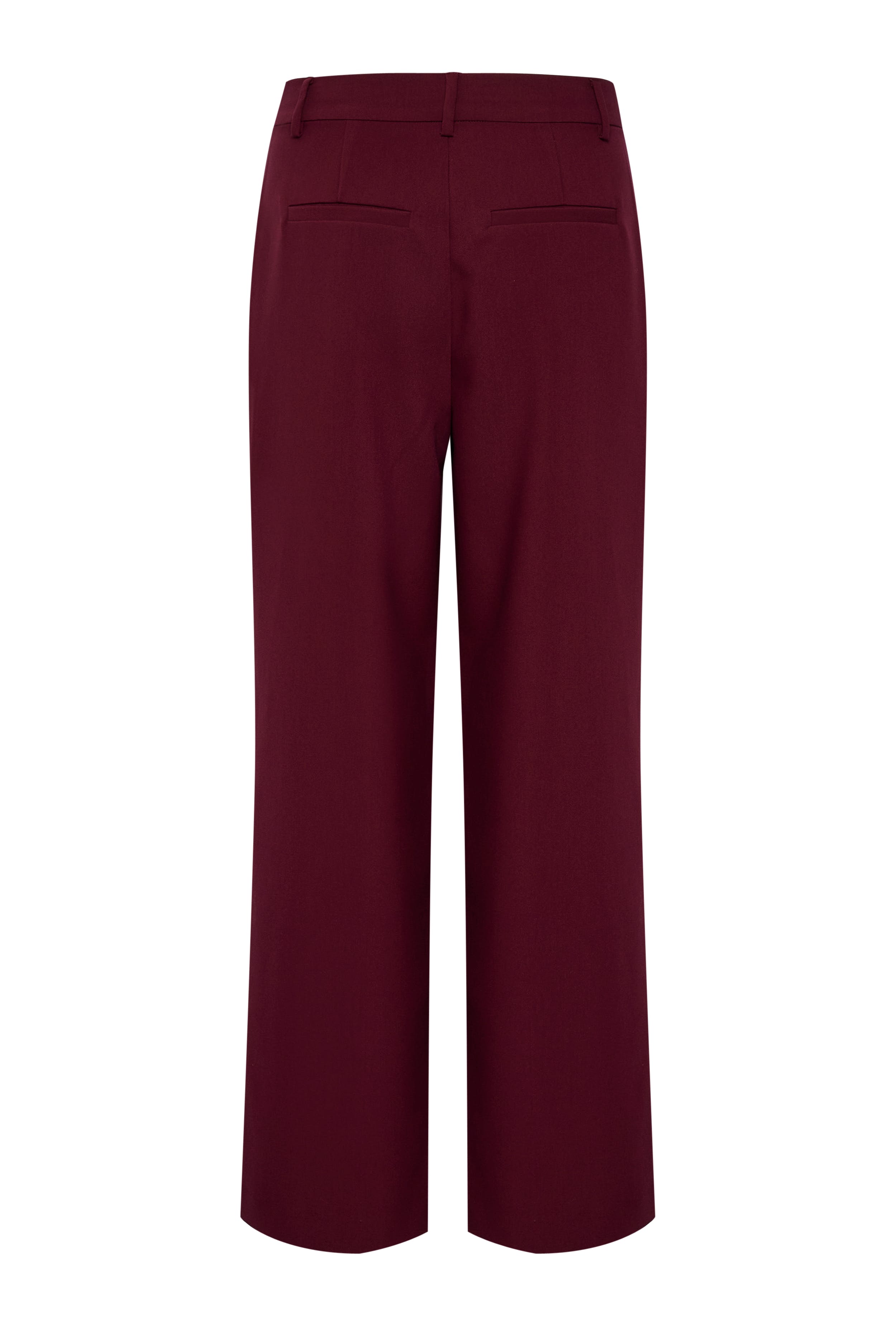 AnzuSZ Byxor PACK BACK 30512800-191725