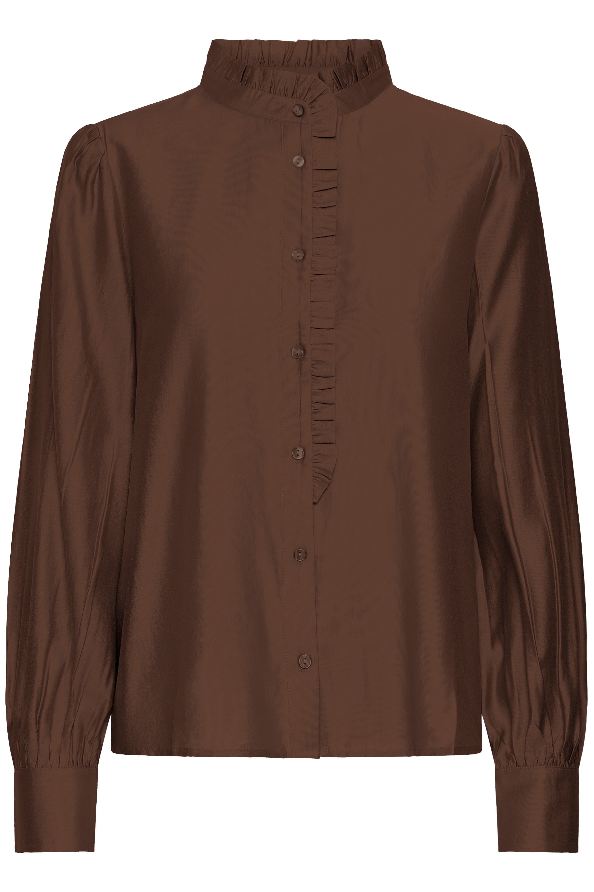 IHKARLANI Overhemd PACK FRONT 20121887-190915