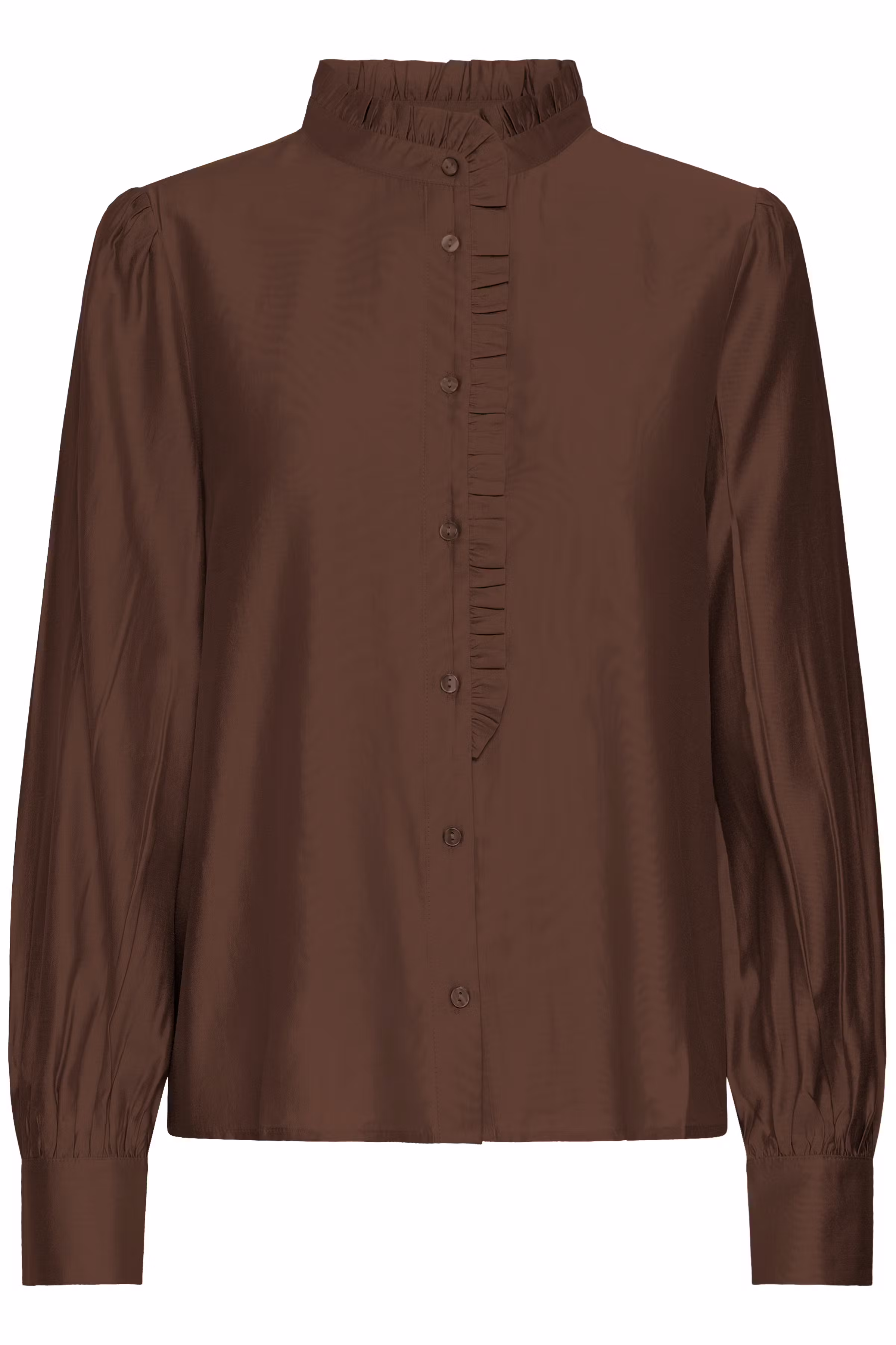 IHKARLANI Overhemd PACK FRONT 20121887-190915