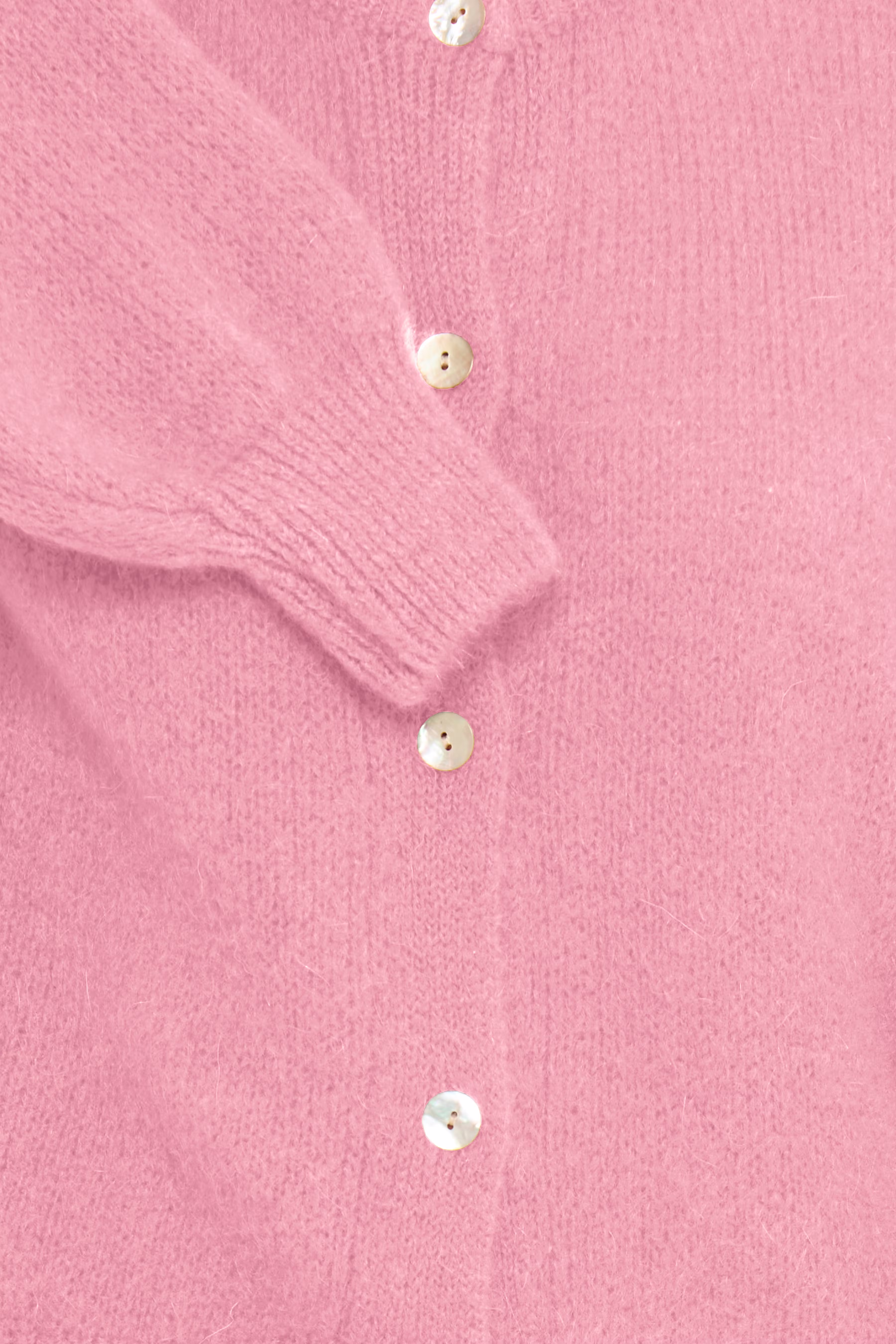 SBGULVIG Cardigan PACK DETAIL 22100655-152210