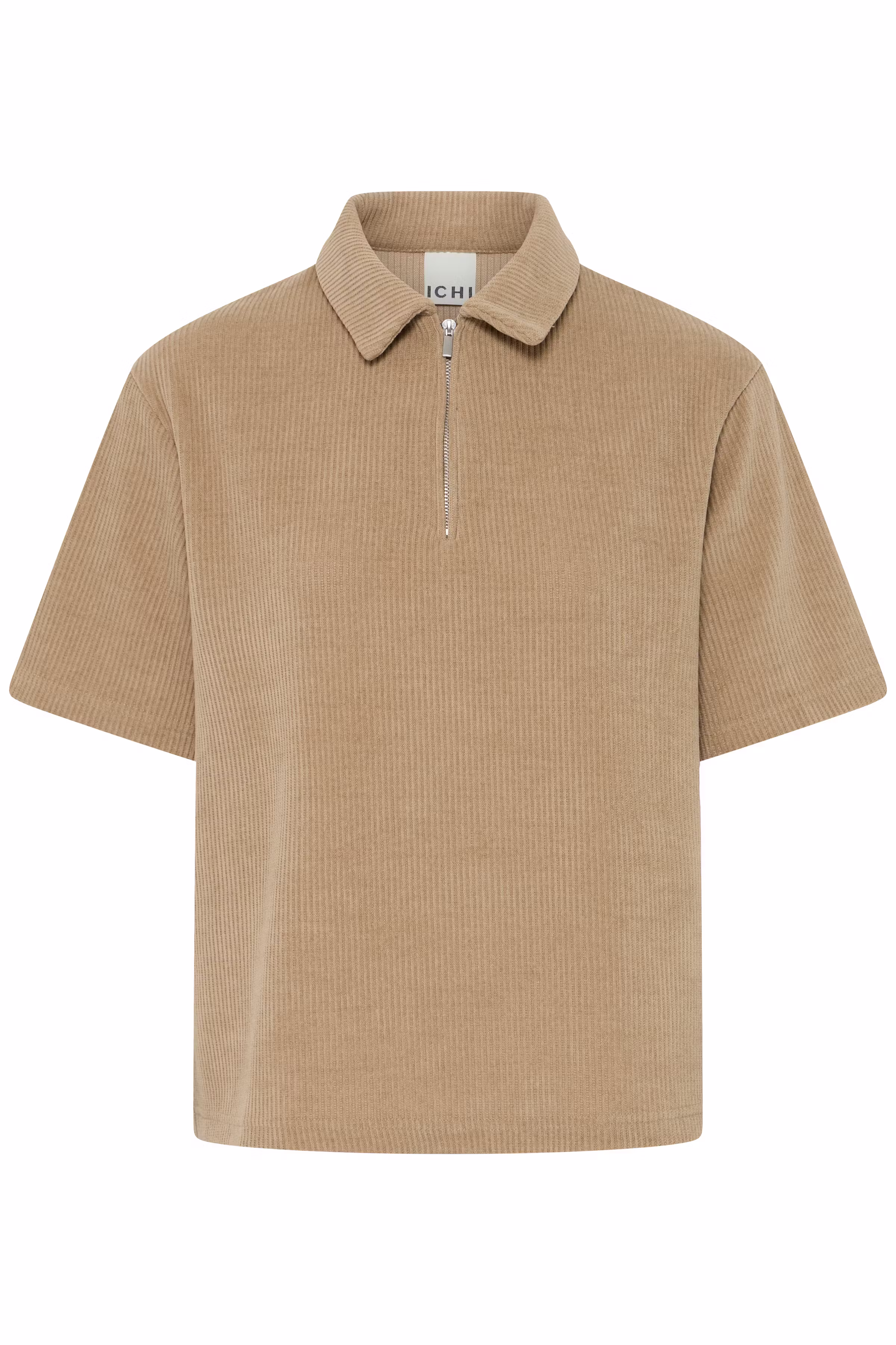 IHKATE T-shirt PACK FRONT 20125239-171314