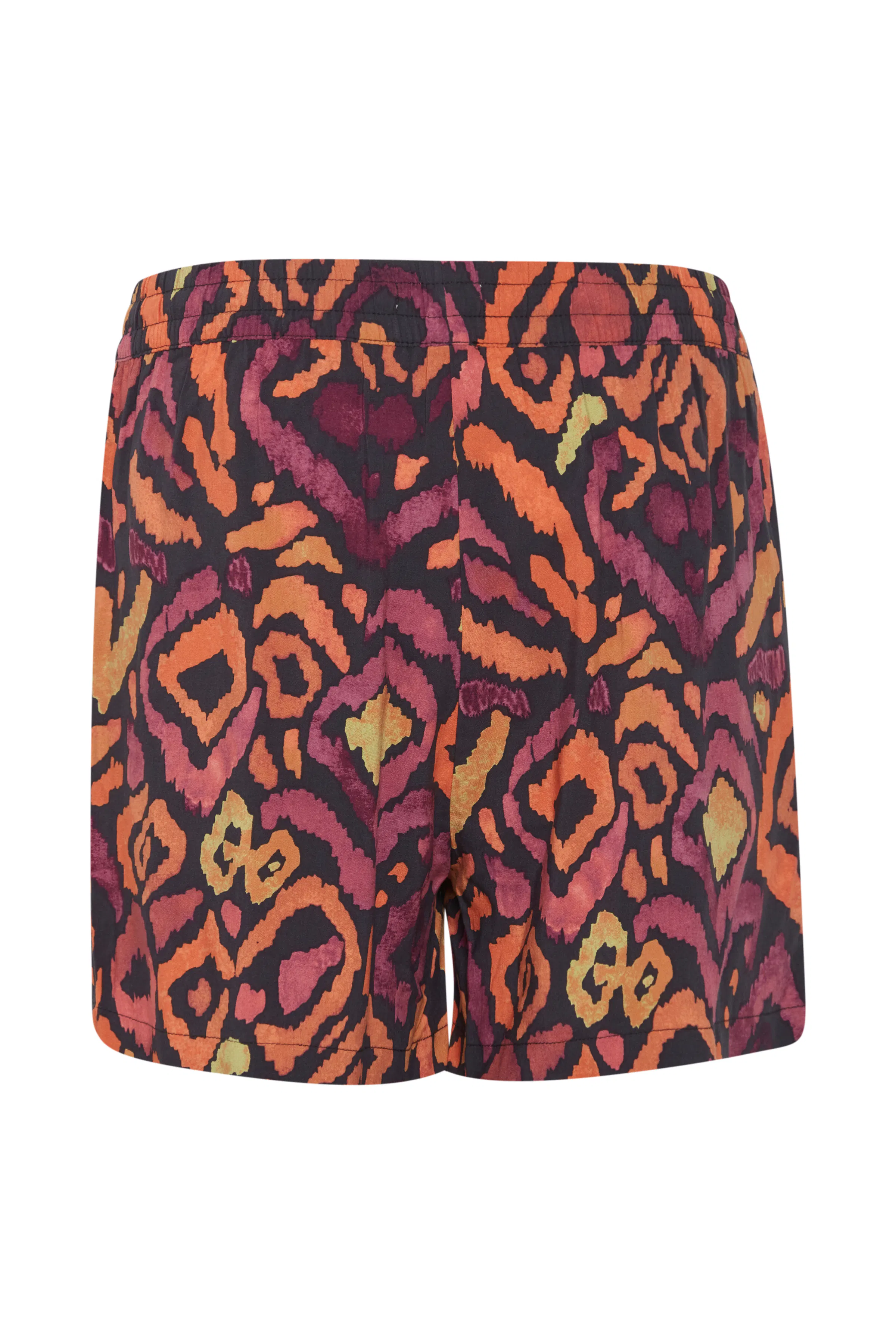 BYMMJOELLA Shorts PACK BACK 20811228-202953