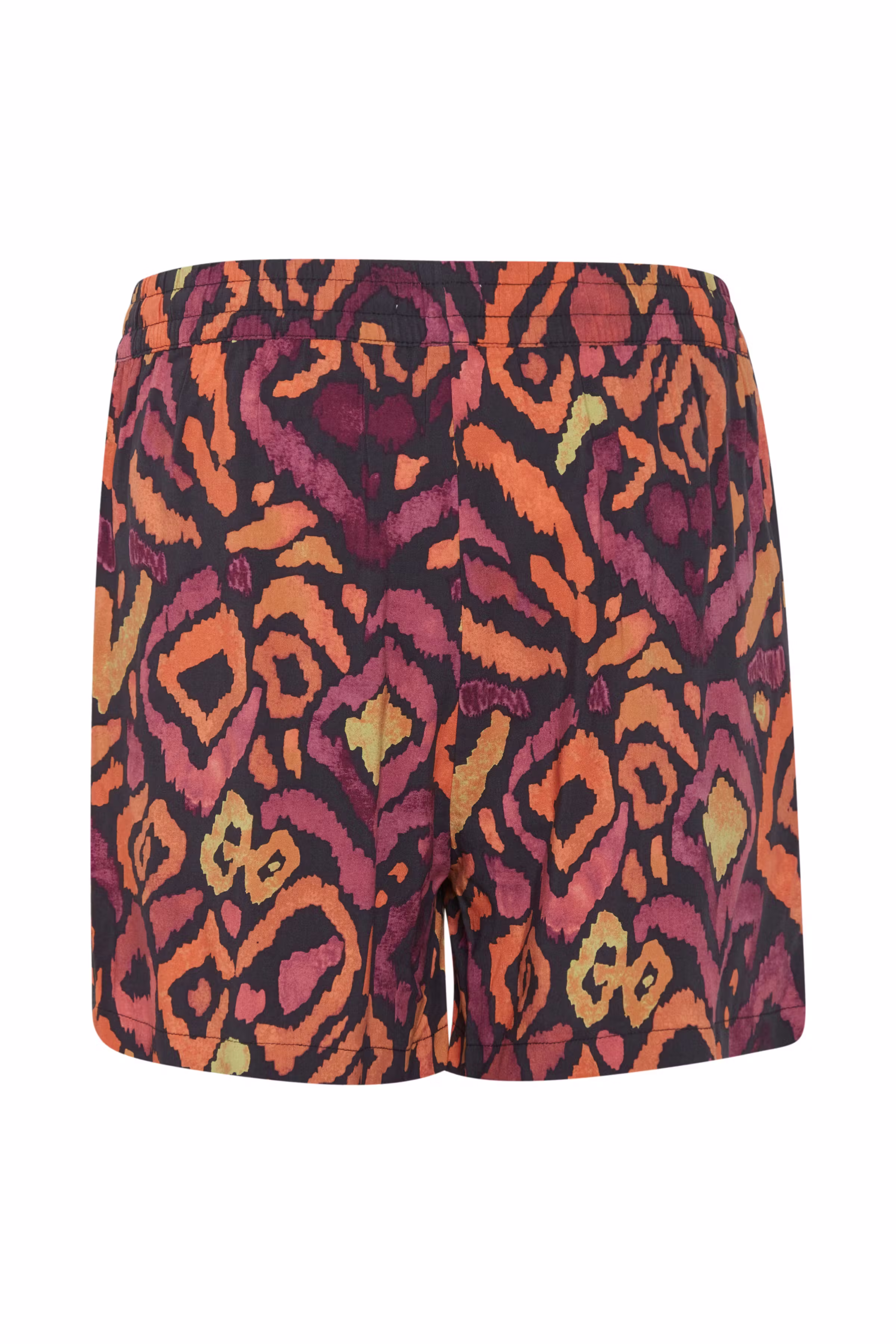 BYMMJOELLA Shorts PACK BACK 20811228-202953