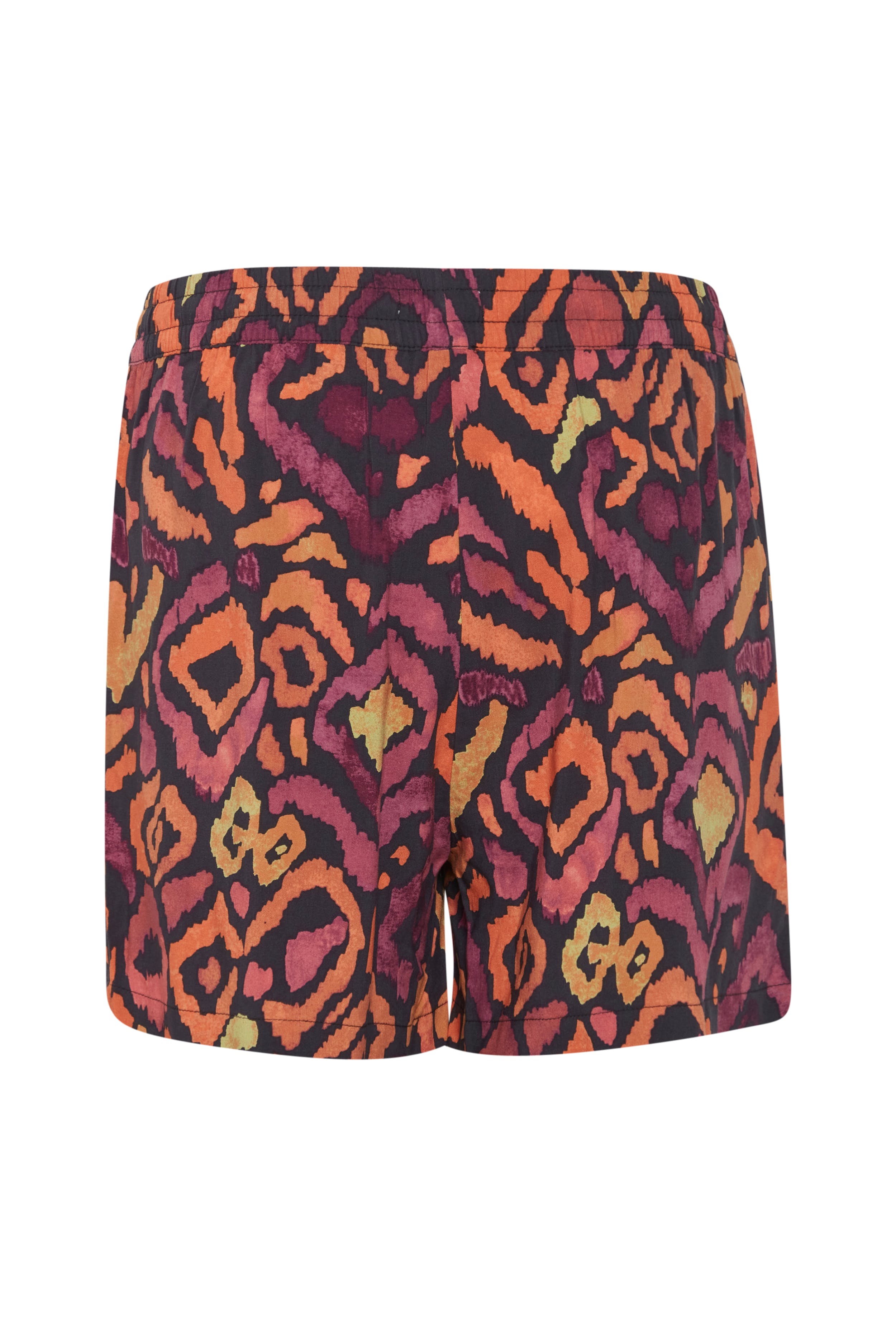 BYMMJOELLA Shorts PACK BACK 20811228-202953