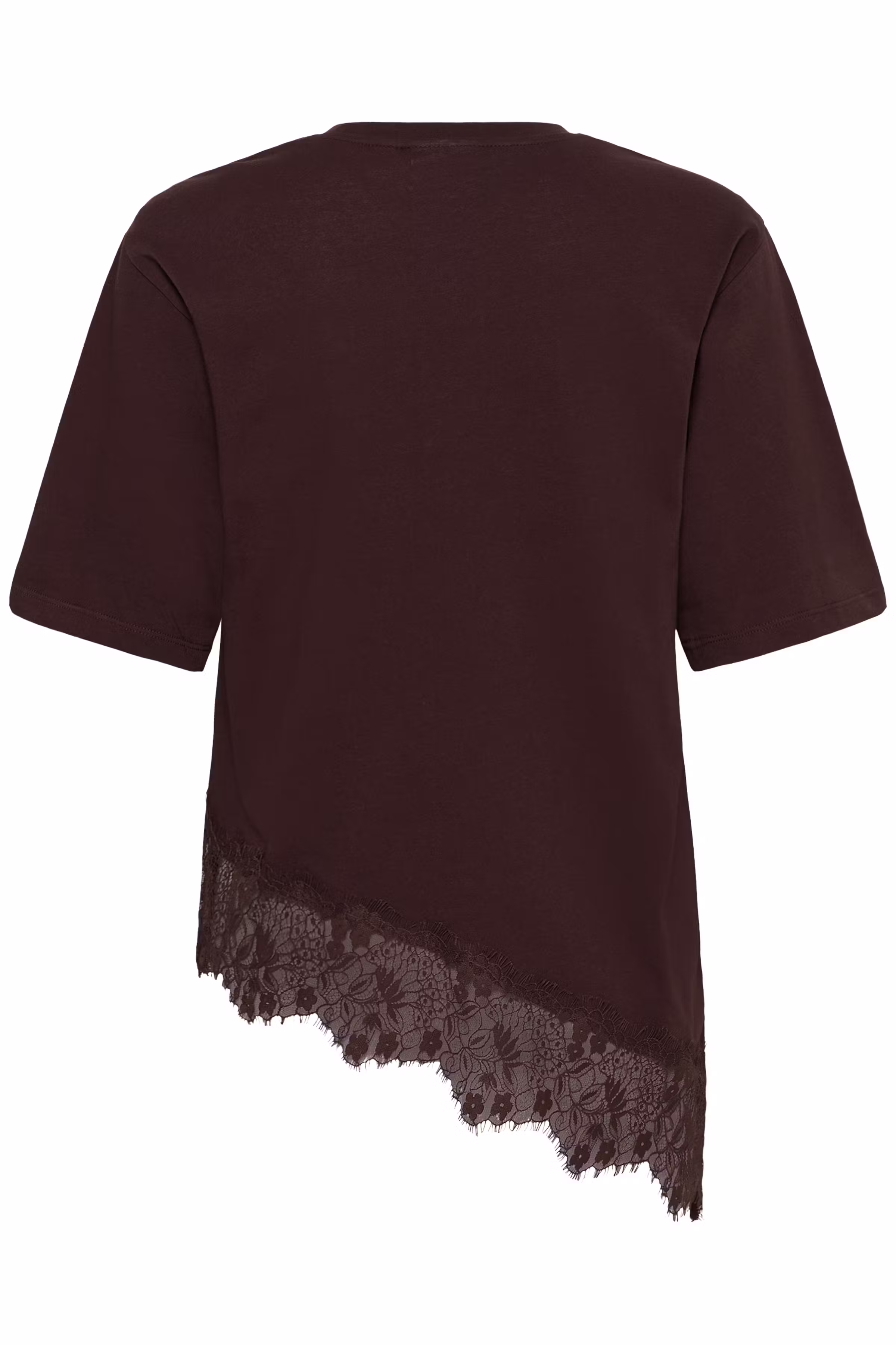 KAmelis T-shirt PACK BACK 10512730-190915