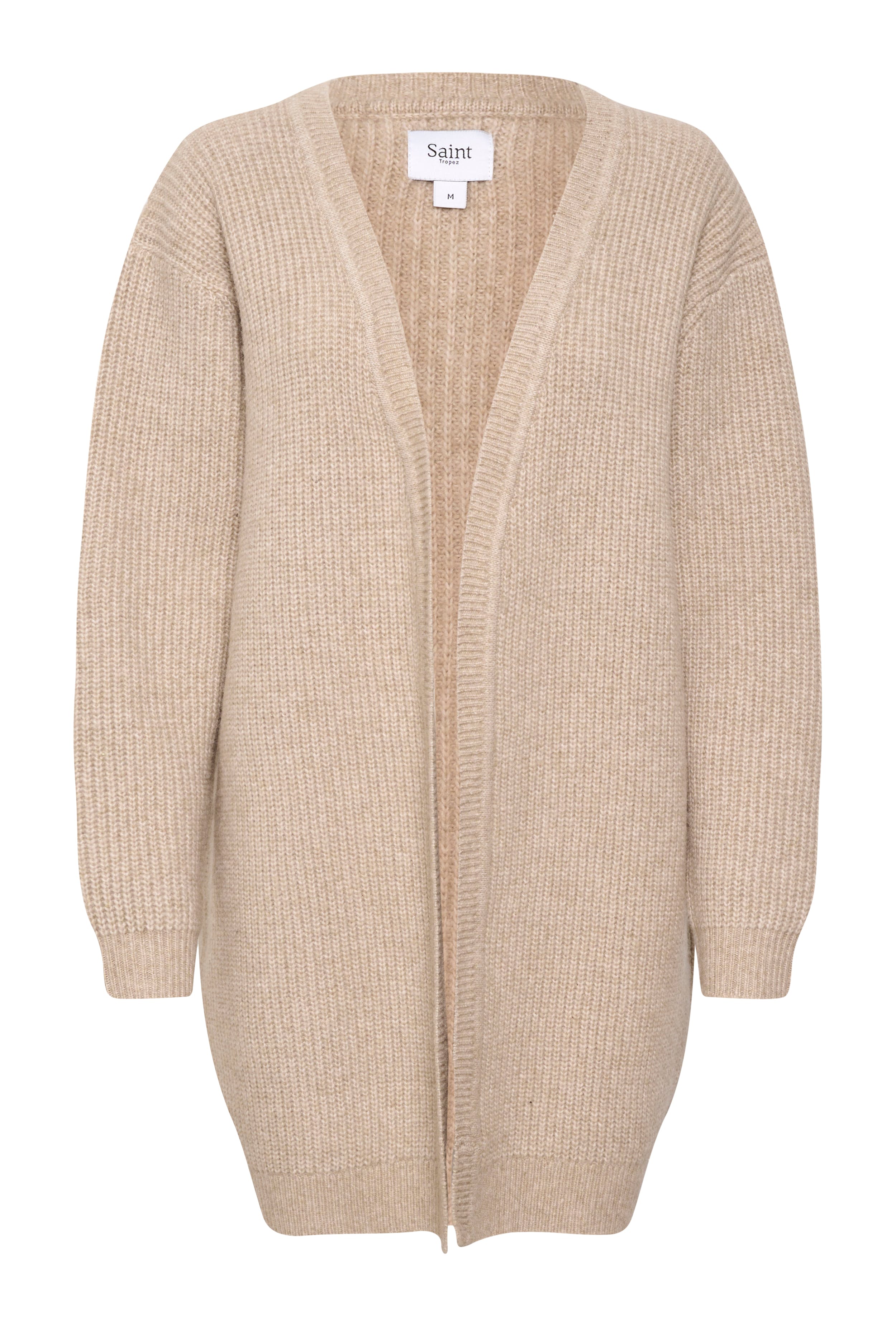 PeonySZ Cardigan LOOKBOOK FRONT 30512195-1614061