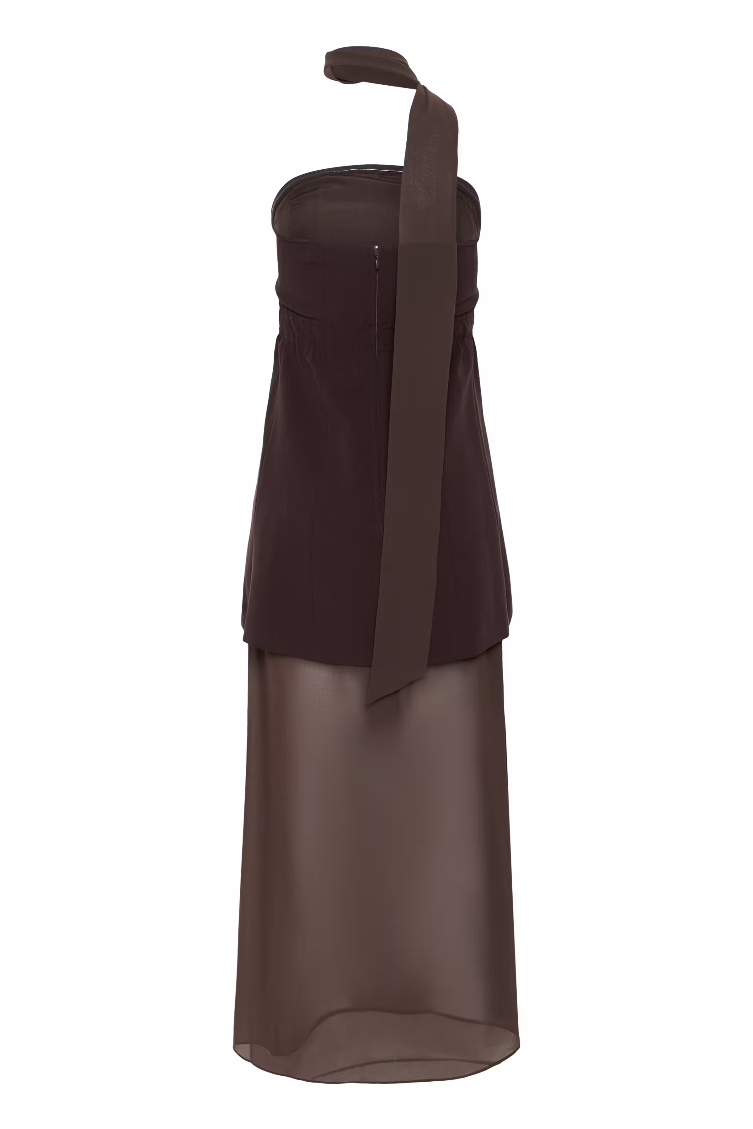 GZraya Dress PACK BACK 10911336-191106