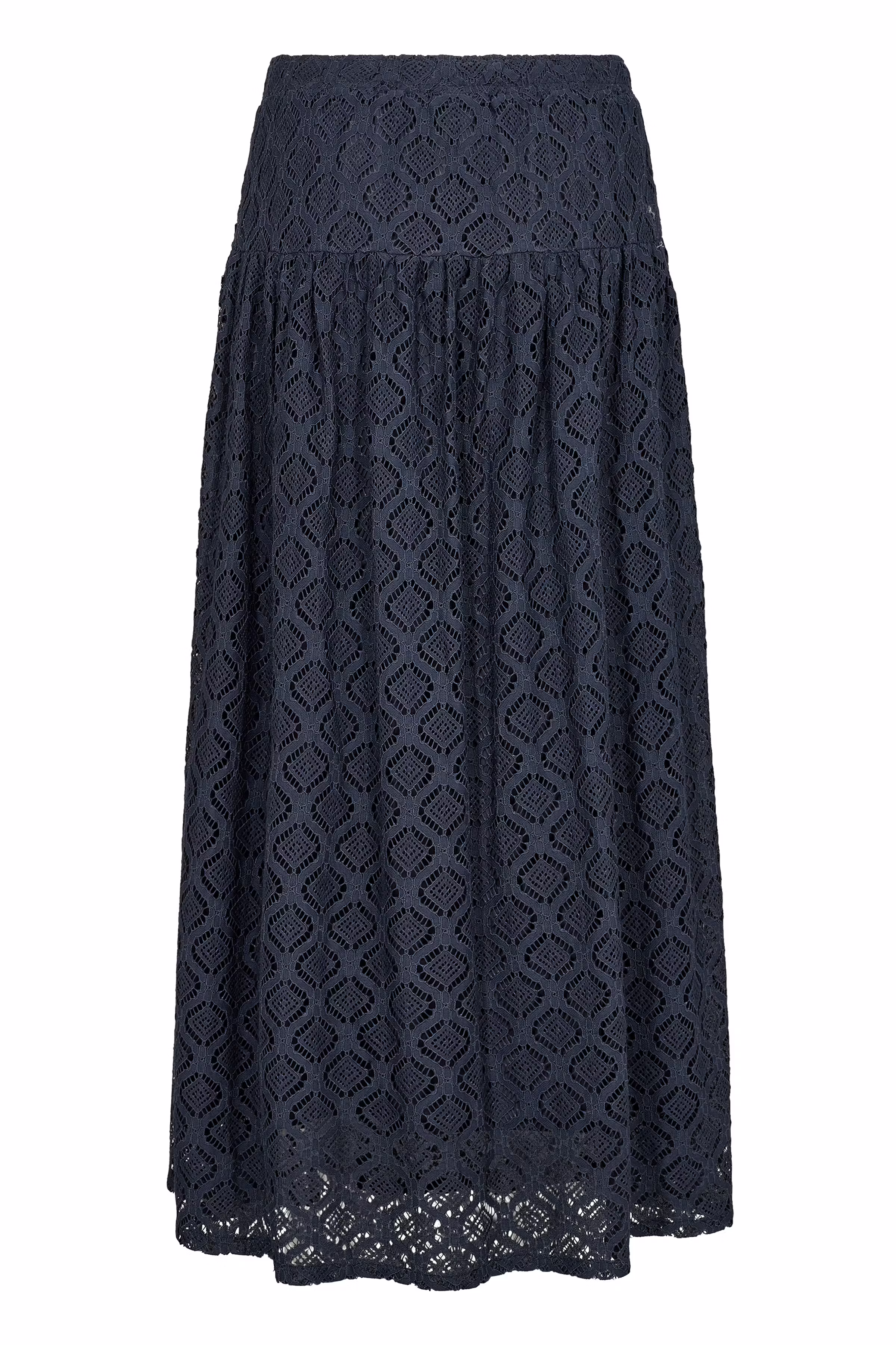 NanlinnPW Nederdel PACK BACK 30309441-194109