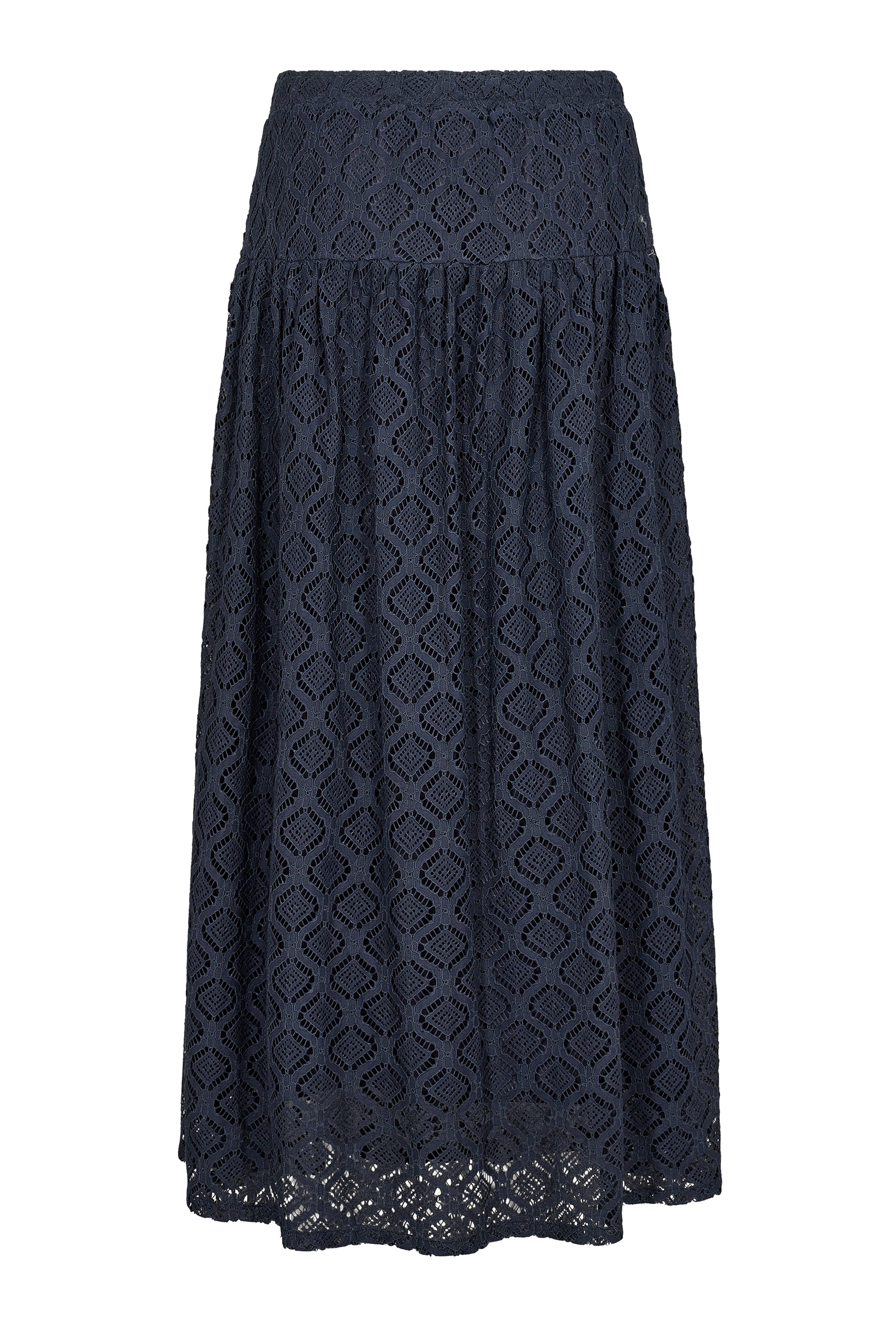 NanlinnPW Rock PACK BACK 30309441-194109