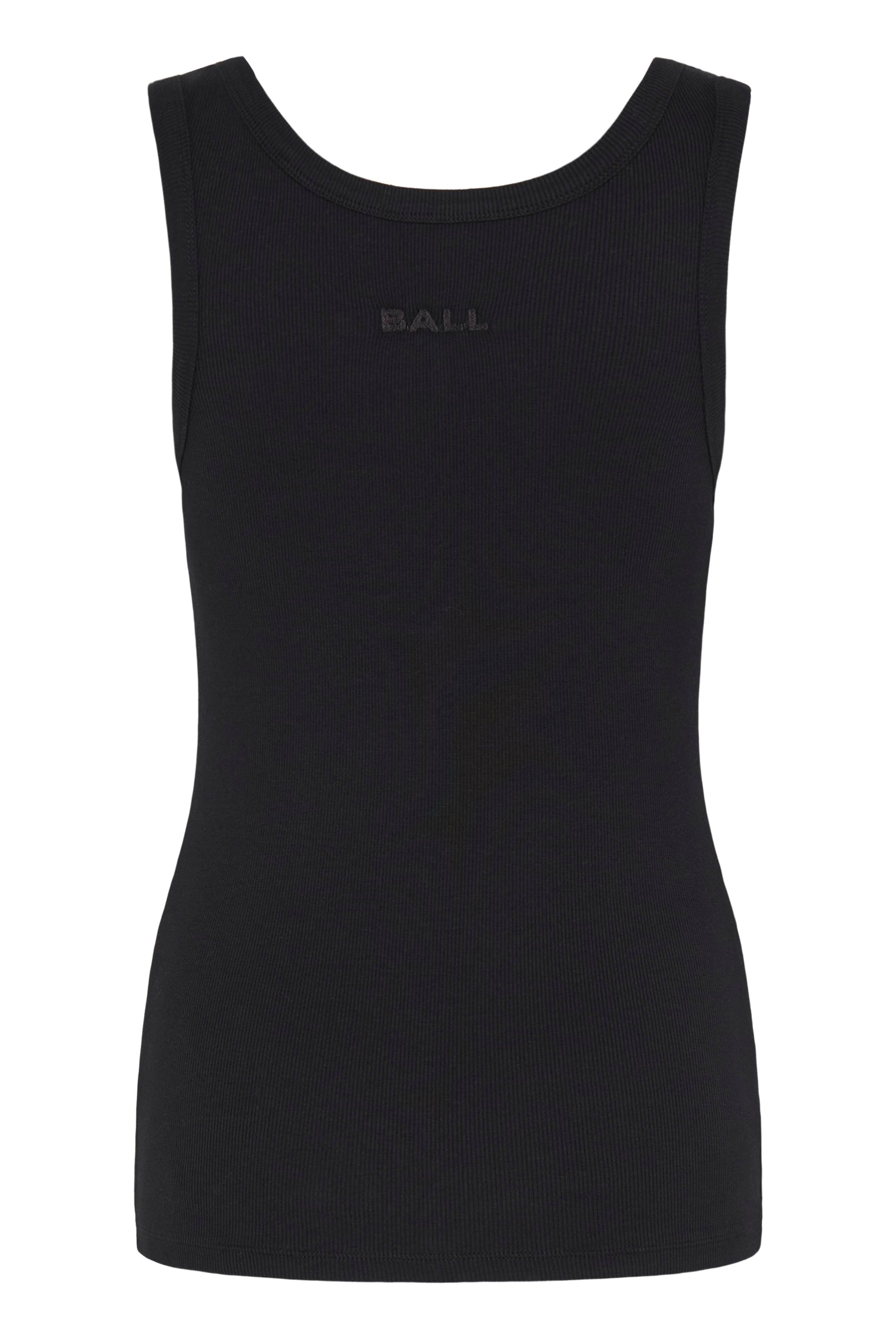 BAALTOBELLI Top PACK FRONT 50405330-193911