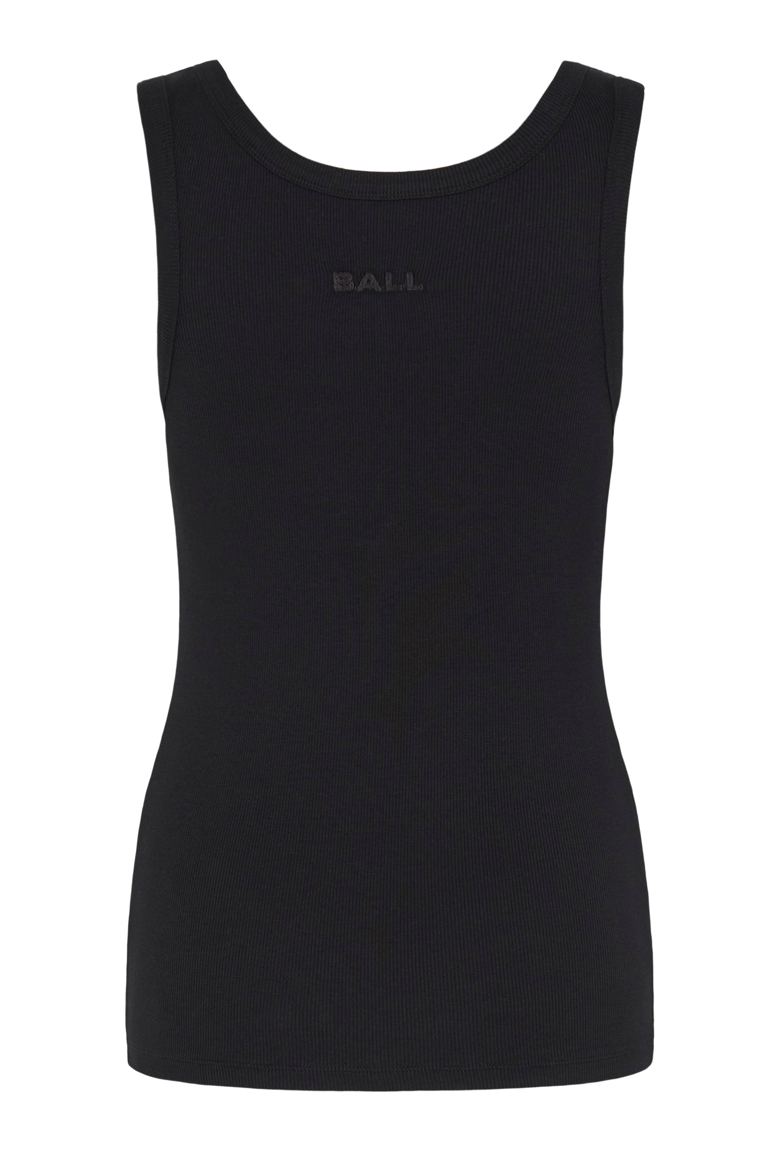 BAALTOBELLI Top PACK FRONT 50405330-193911