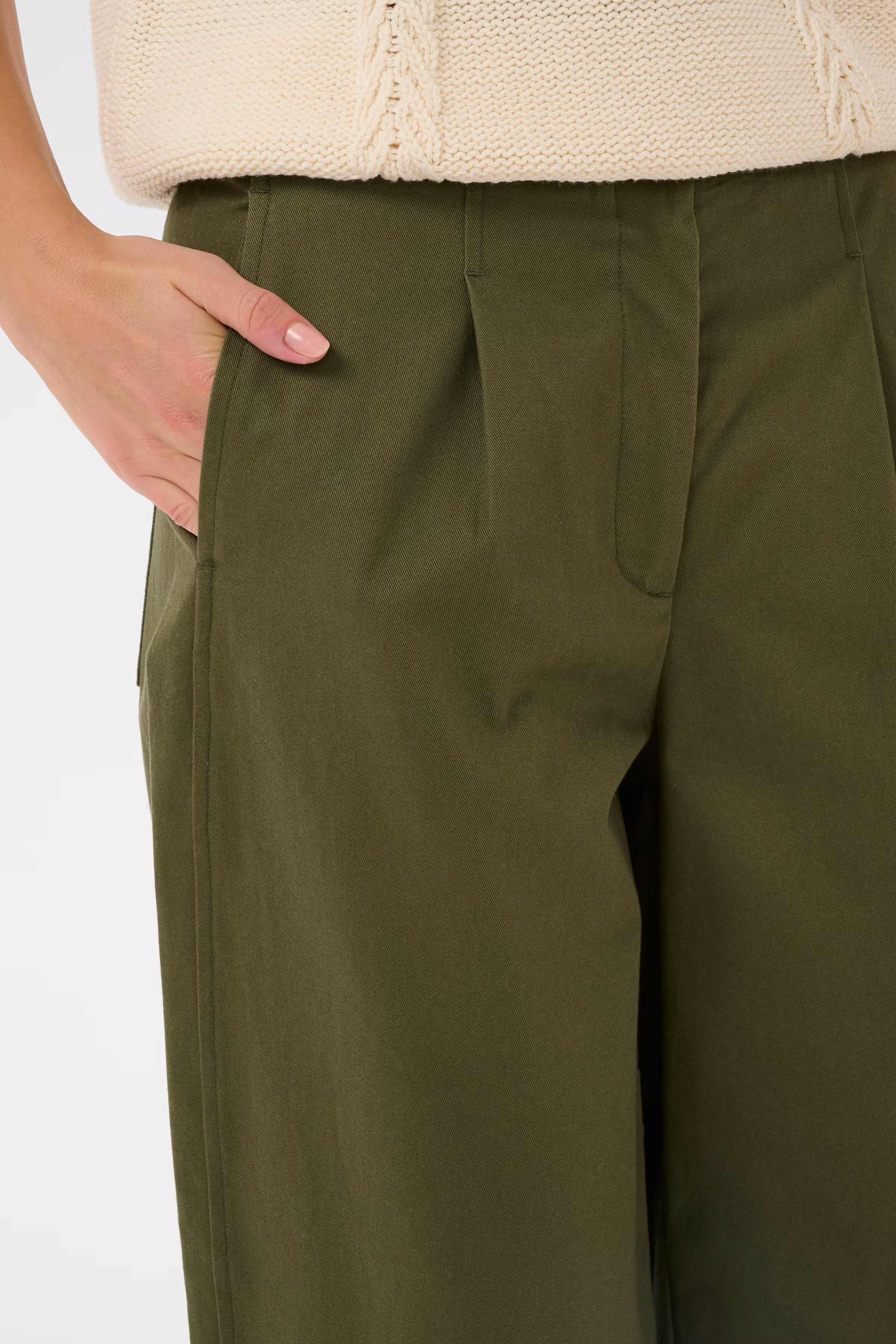 ReefSZ Hose LOOKBOOK DETAIL 30515036-190515