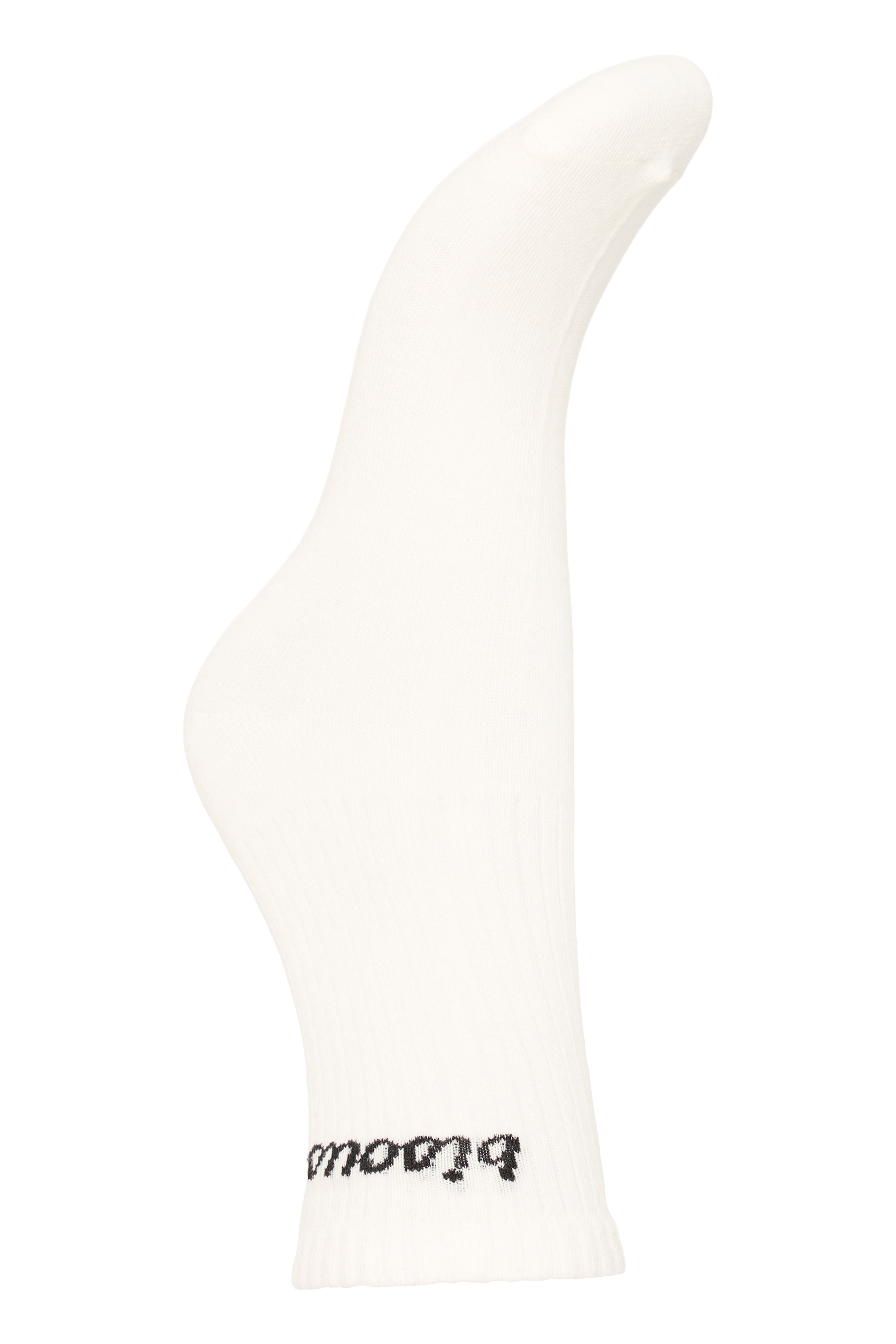 IAFRAKA Socks PACK FRONT 20125700-114201