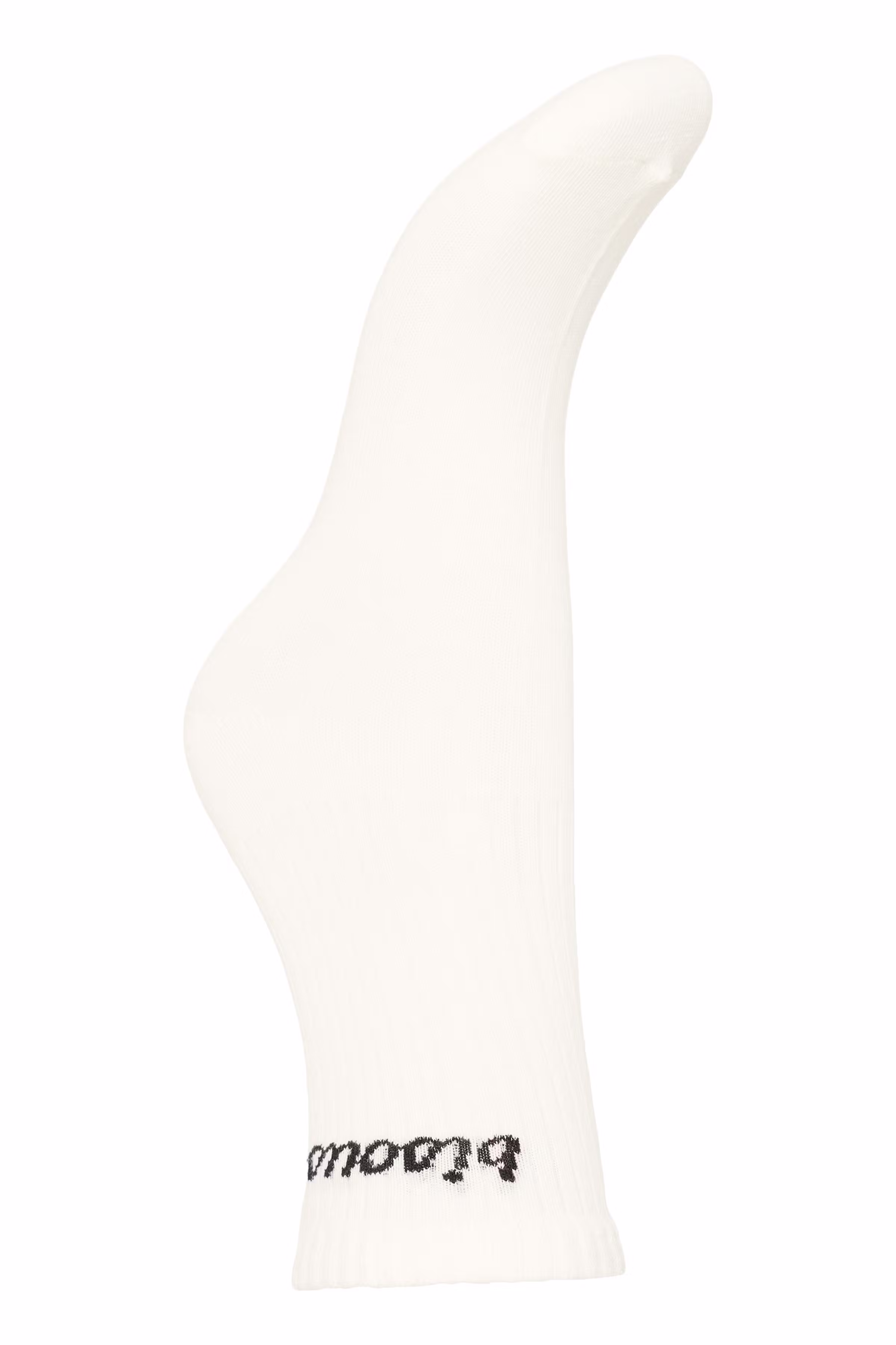 IAFRAKA Strümpfe PACK FRONT 20125700-114201