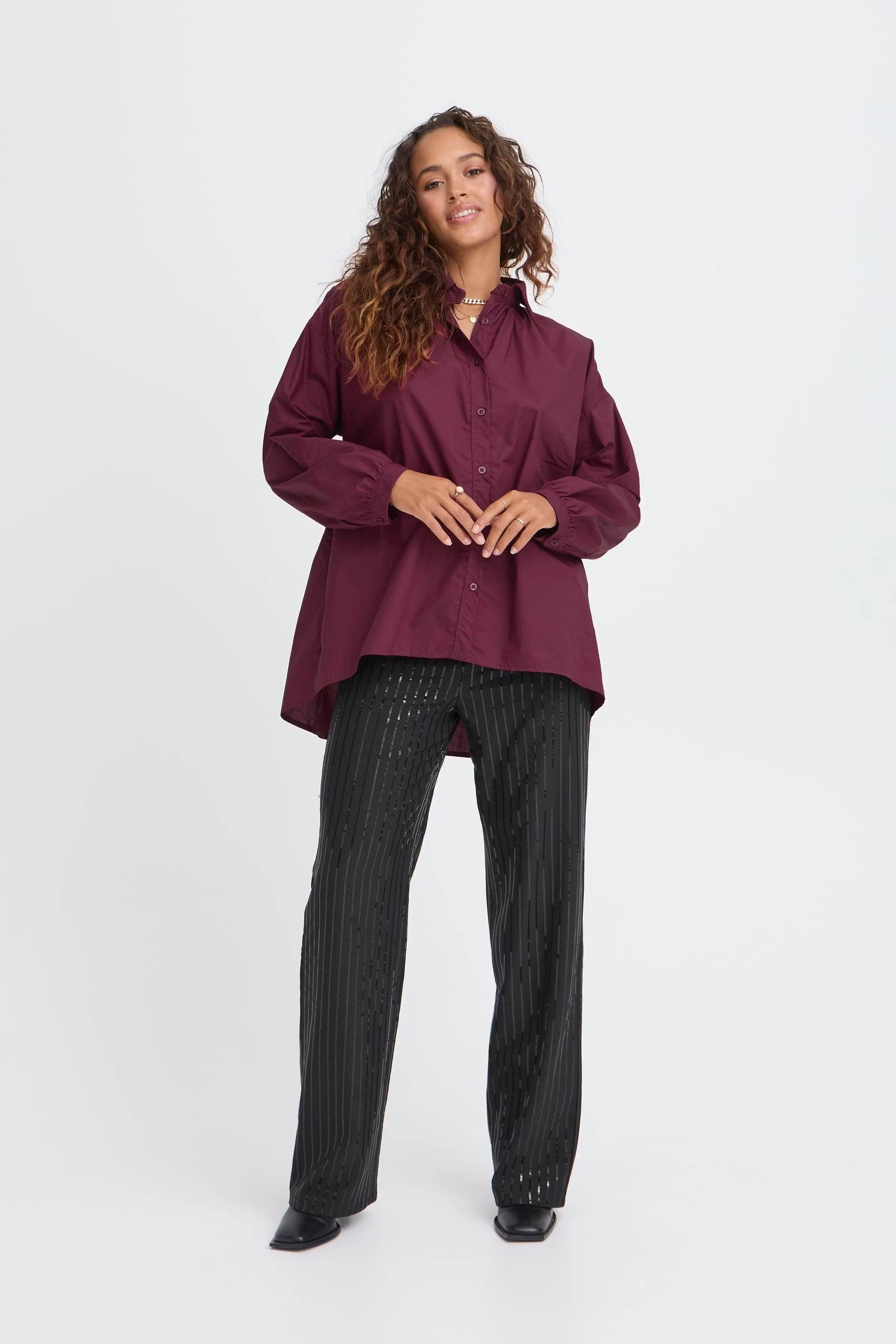 SBMIAS Bluse LOOKBOOK FRONT 22101119-191724