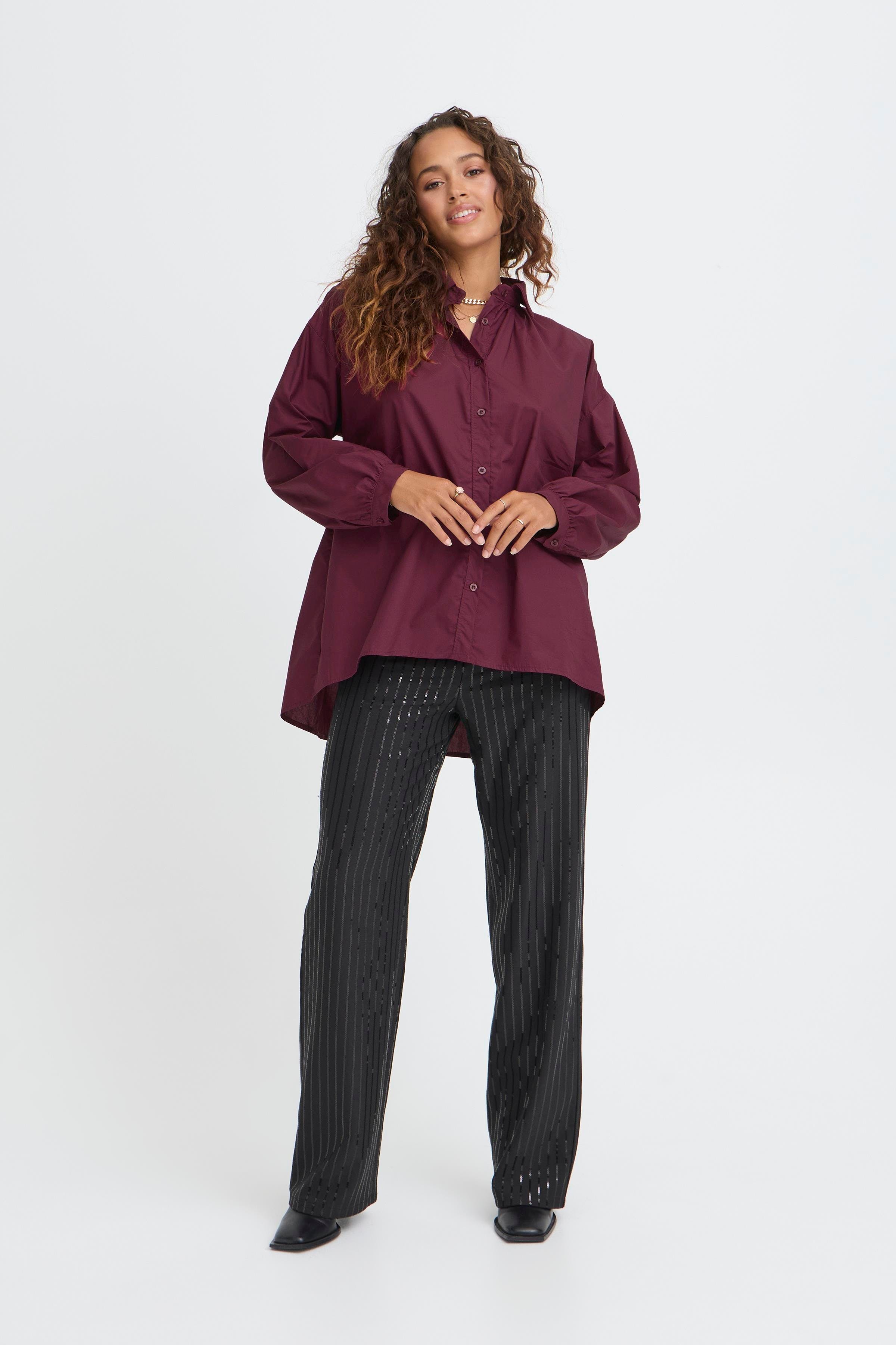 SBMIAS Blouse LOOKBOOK FRONT 22101119-191724