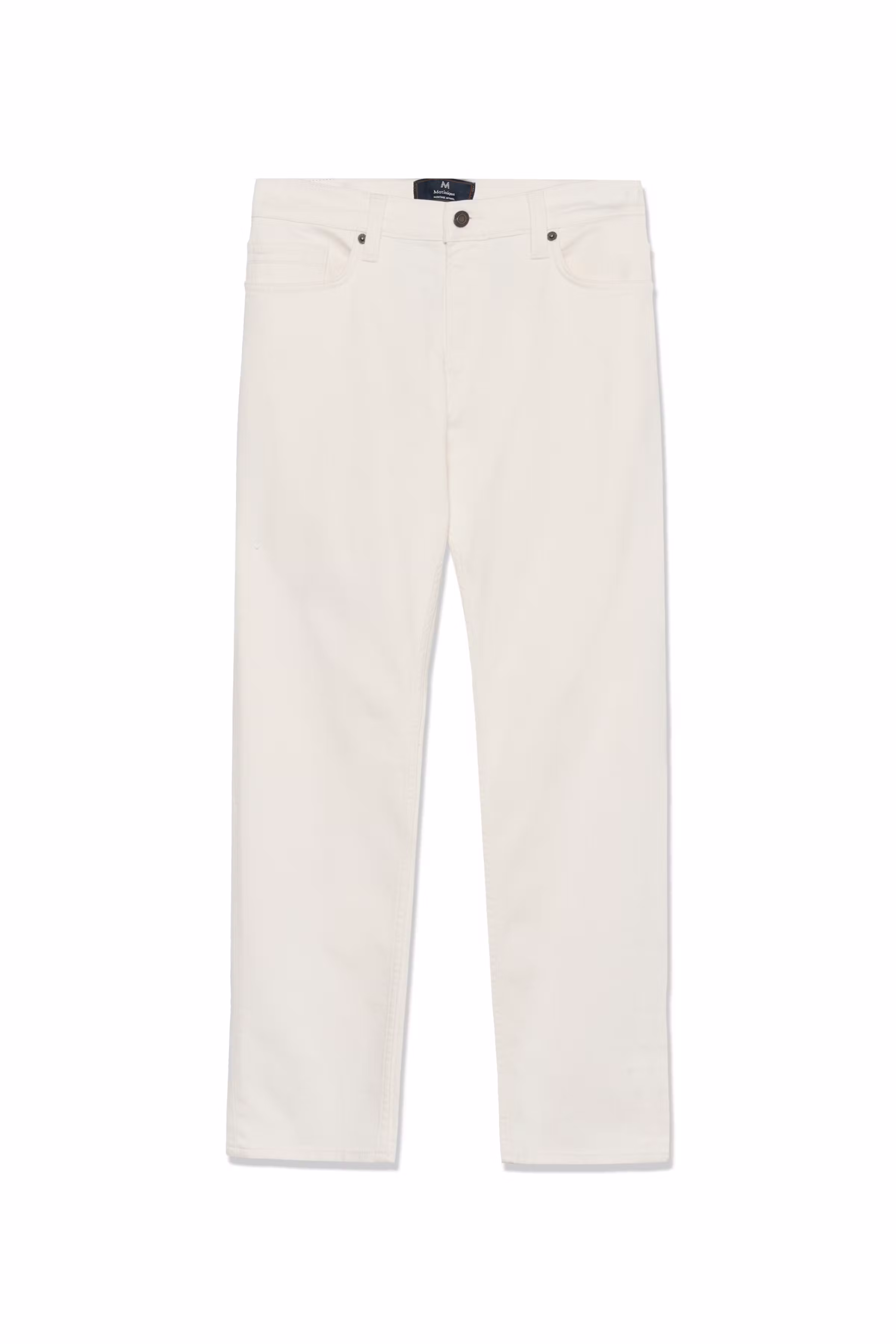 MAjake Jeans PACK FRONT 30209130-110104