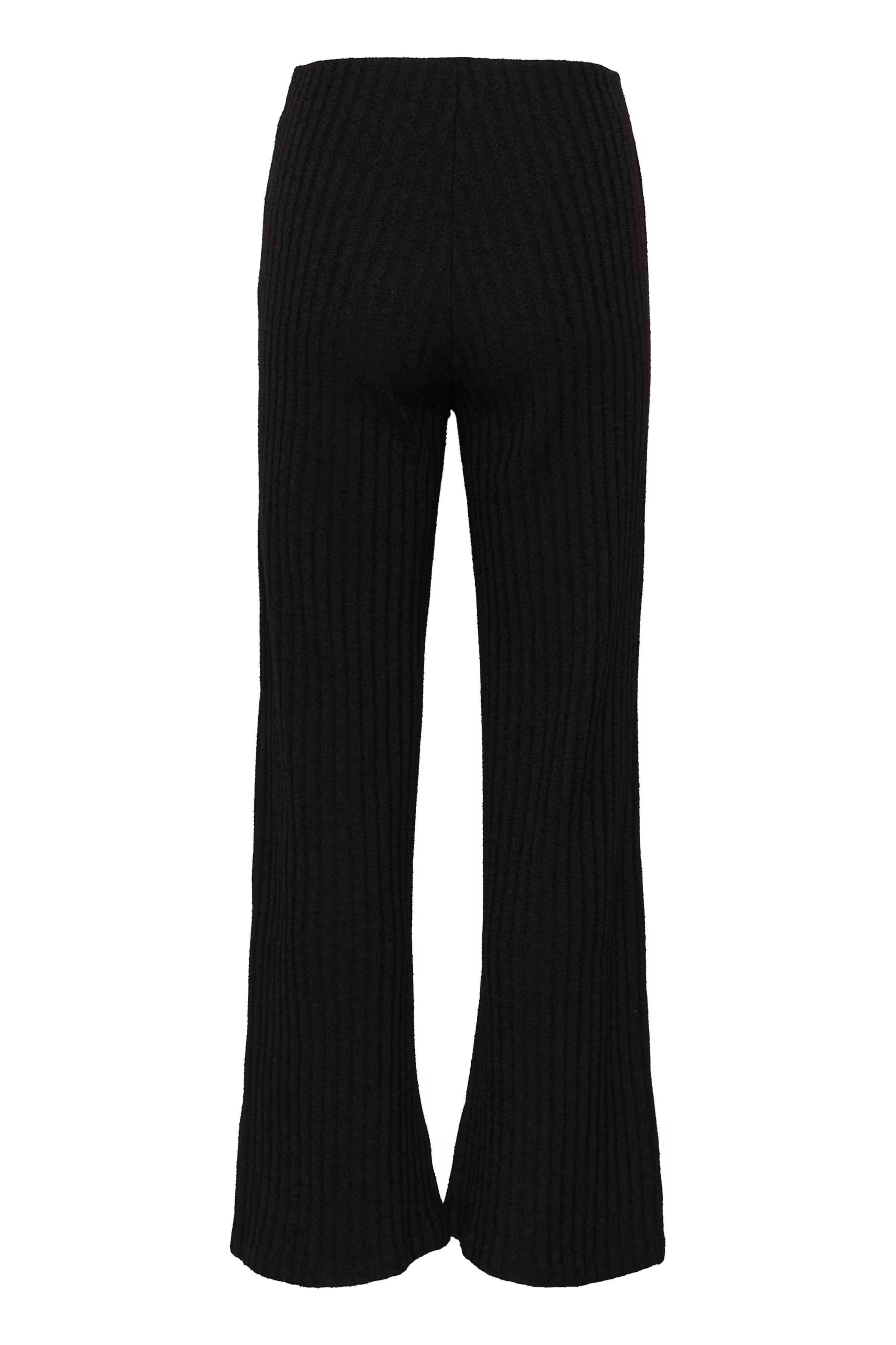 SLTimone Hose PACK BACK 30407719-194008