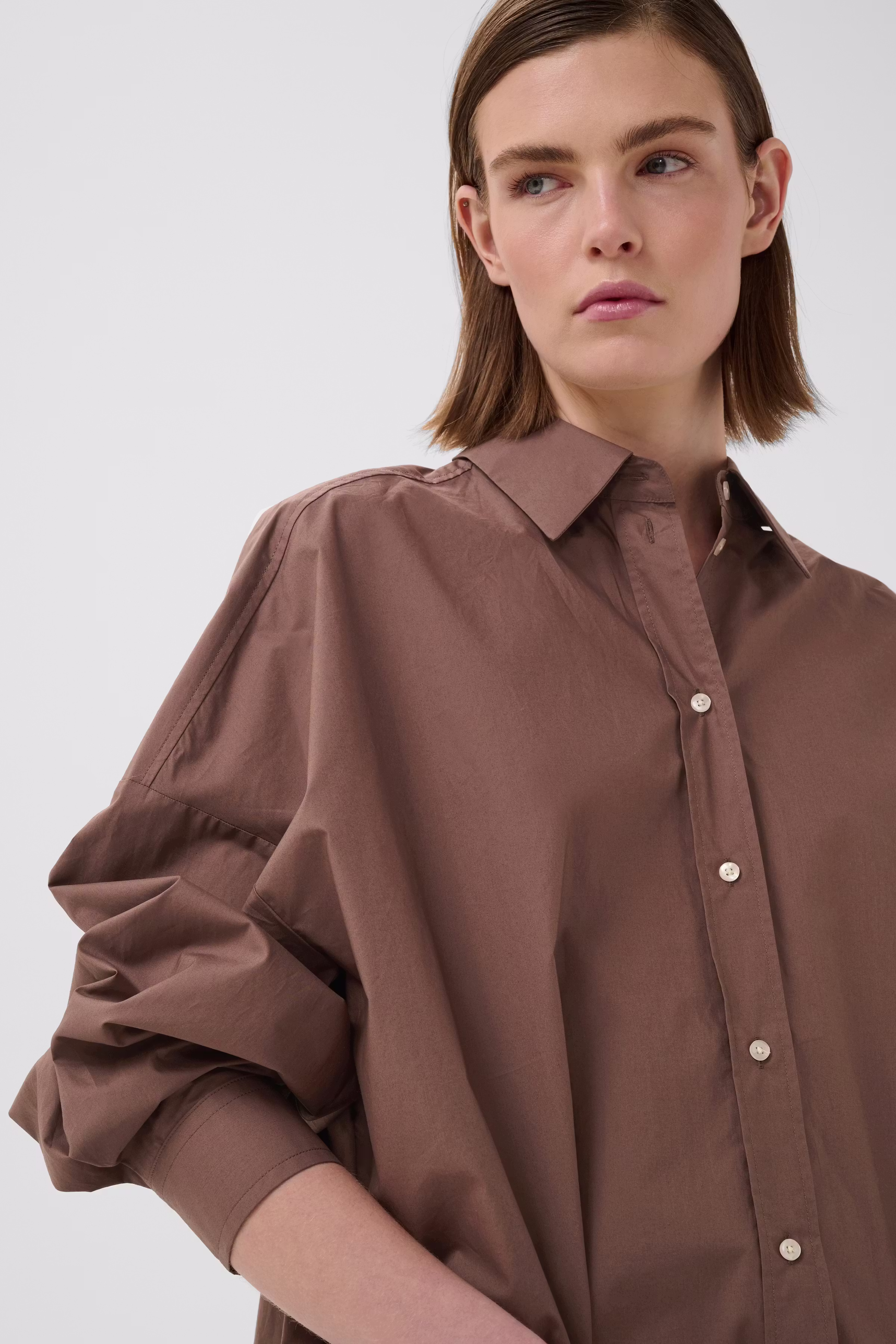 HAZEIW Hemd LOOKBOOK DETAIL 30112708-181307