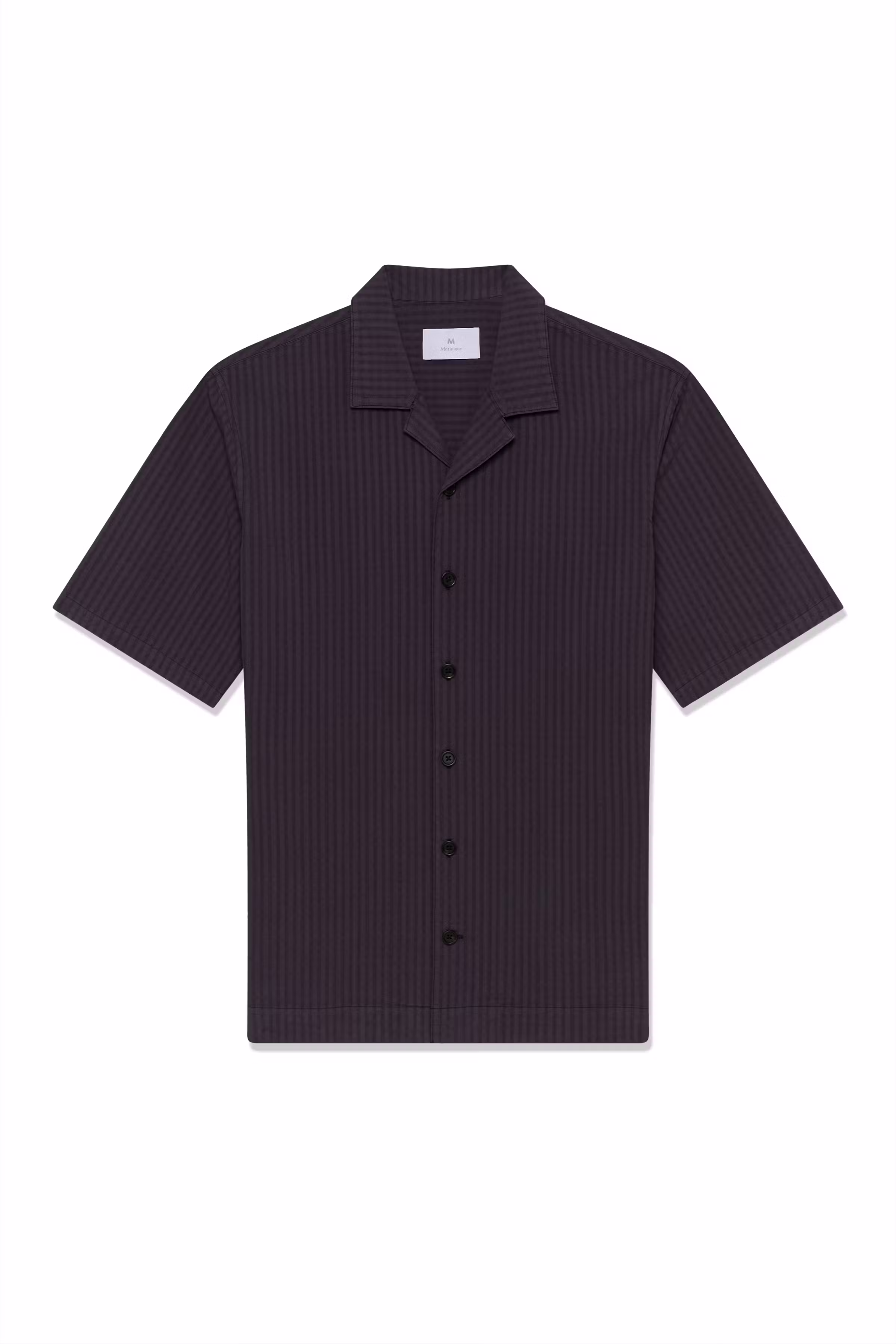 MAklampo Shirt PACK FRONT 30209089-304966