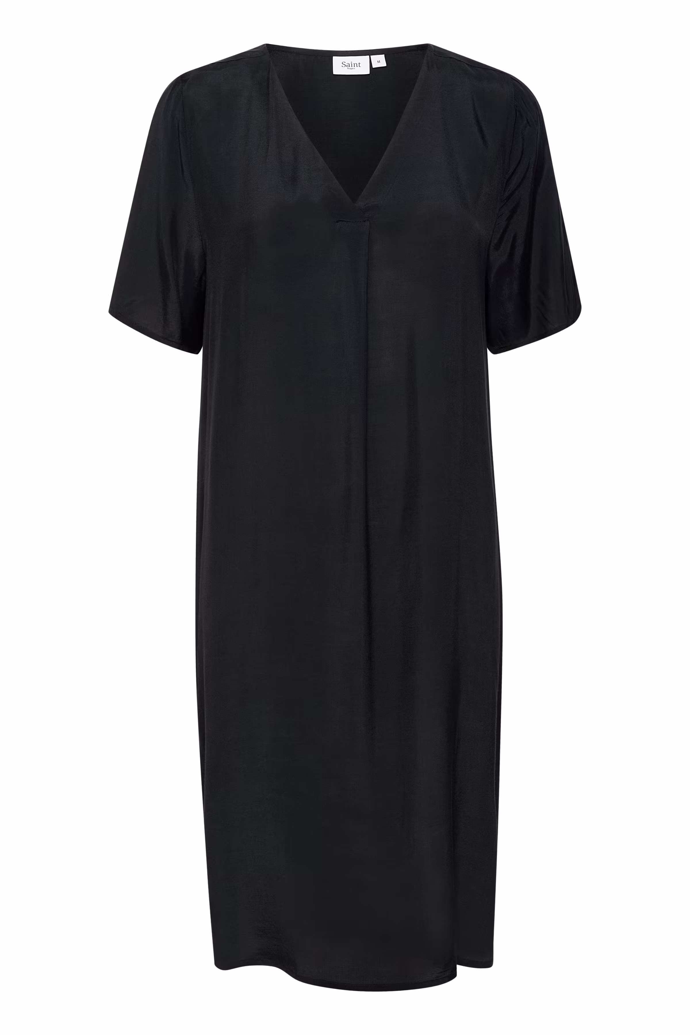 AidaSZ Klänning PACK FRONT 30512860-193911