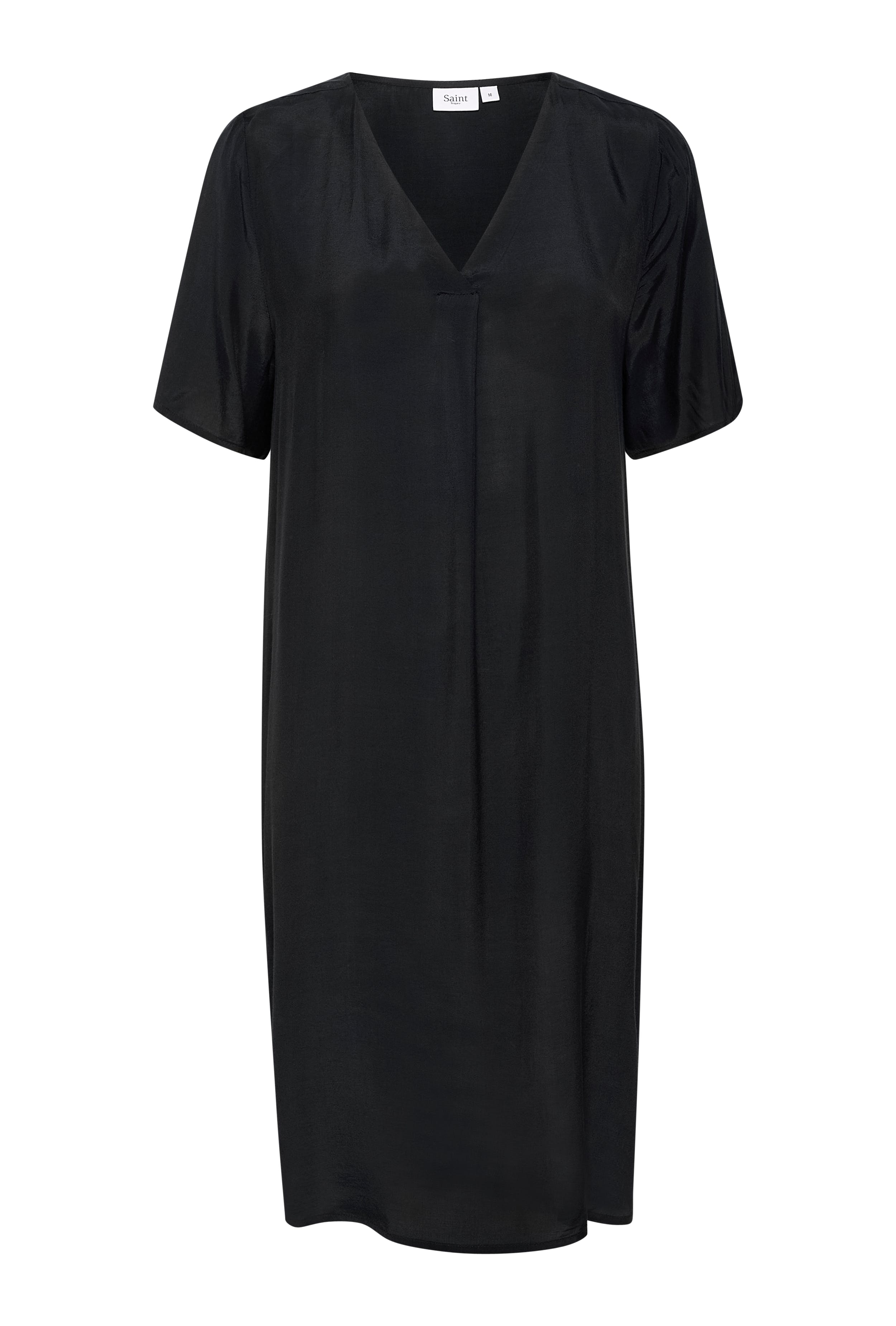 AidaSZ Kleid PACK FRONT 30512860-193911