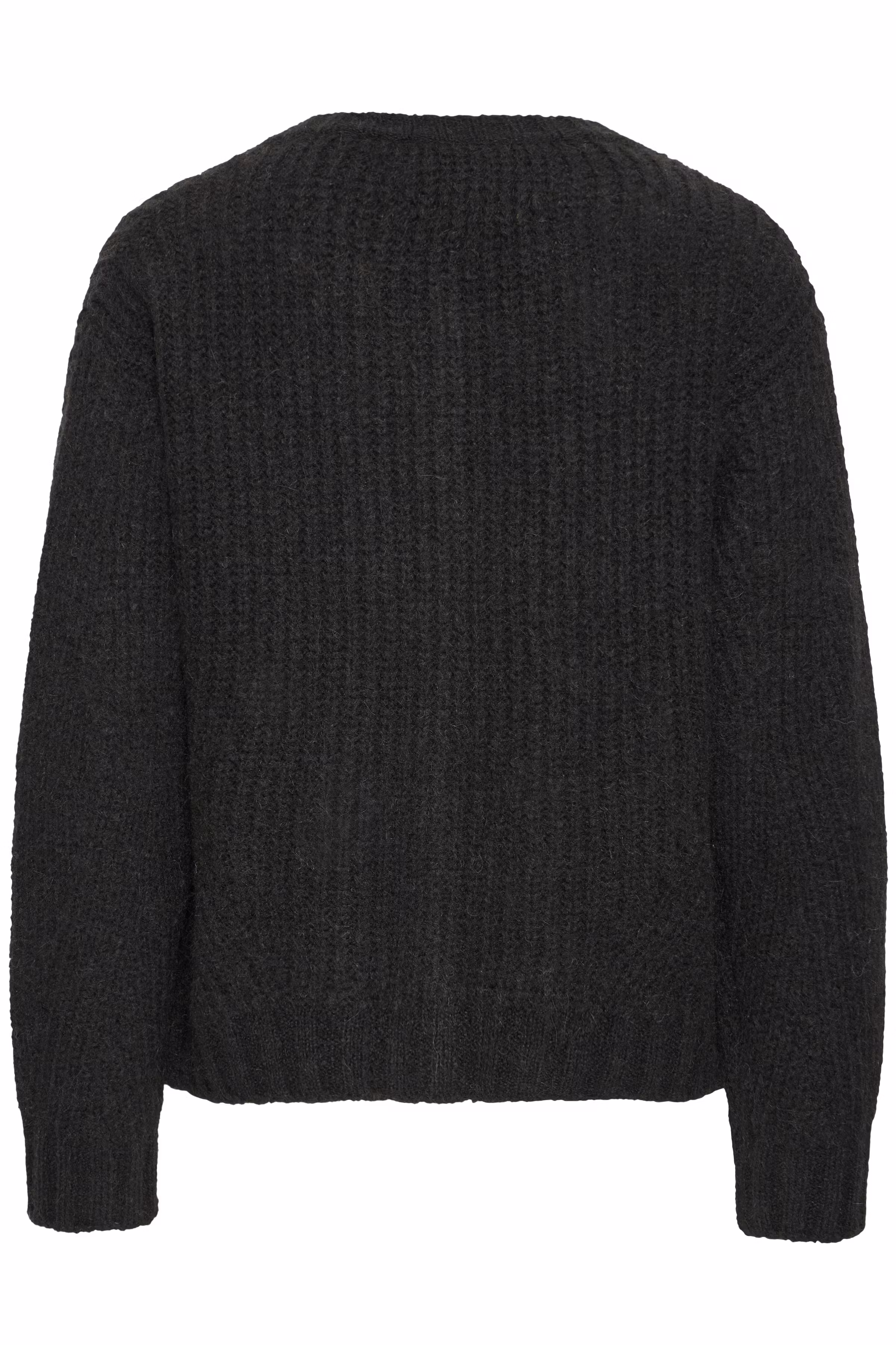 BASTACY Cardigan PACK BACK 50405351-193911
