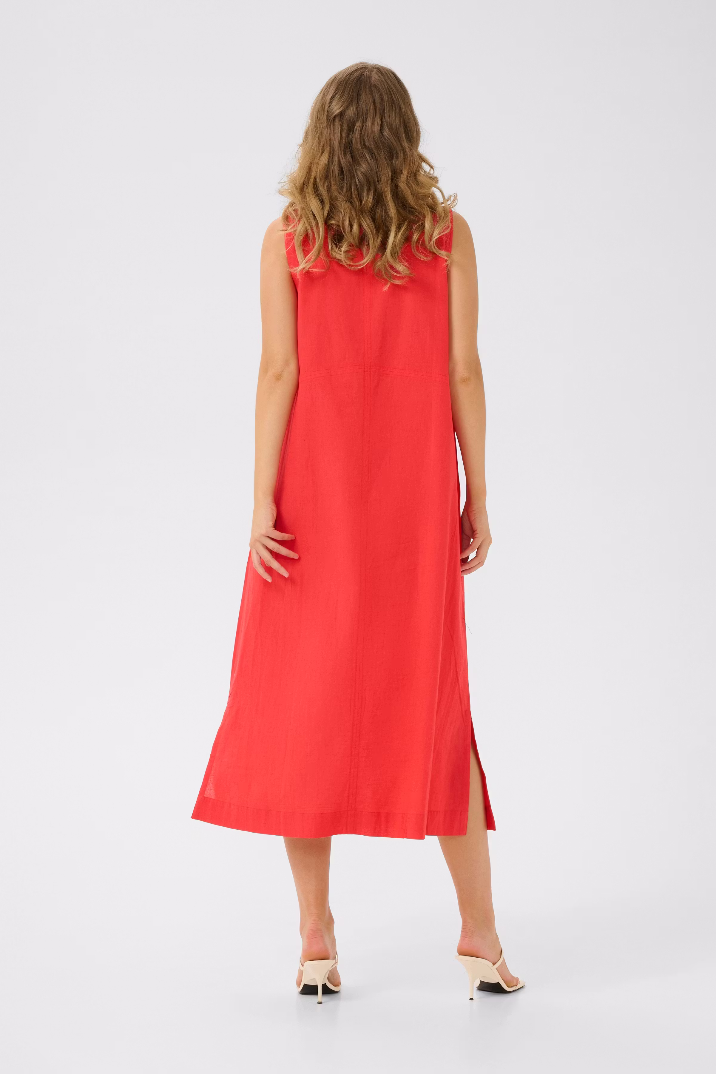 BPelly Jurk LOOKBOOK BACK 10590924-171663B