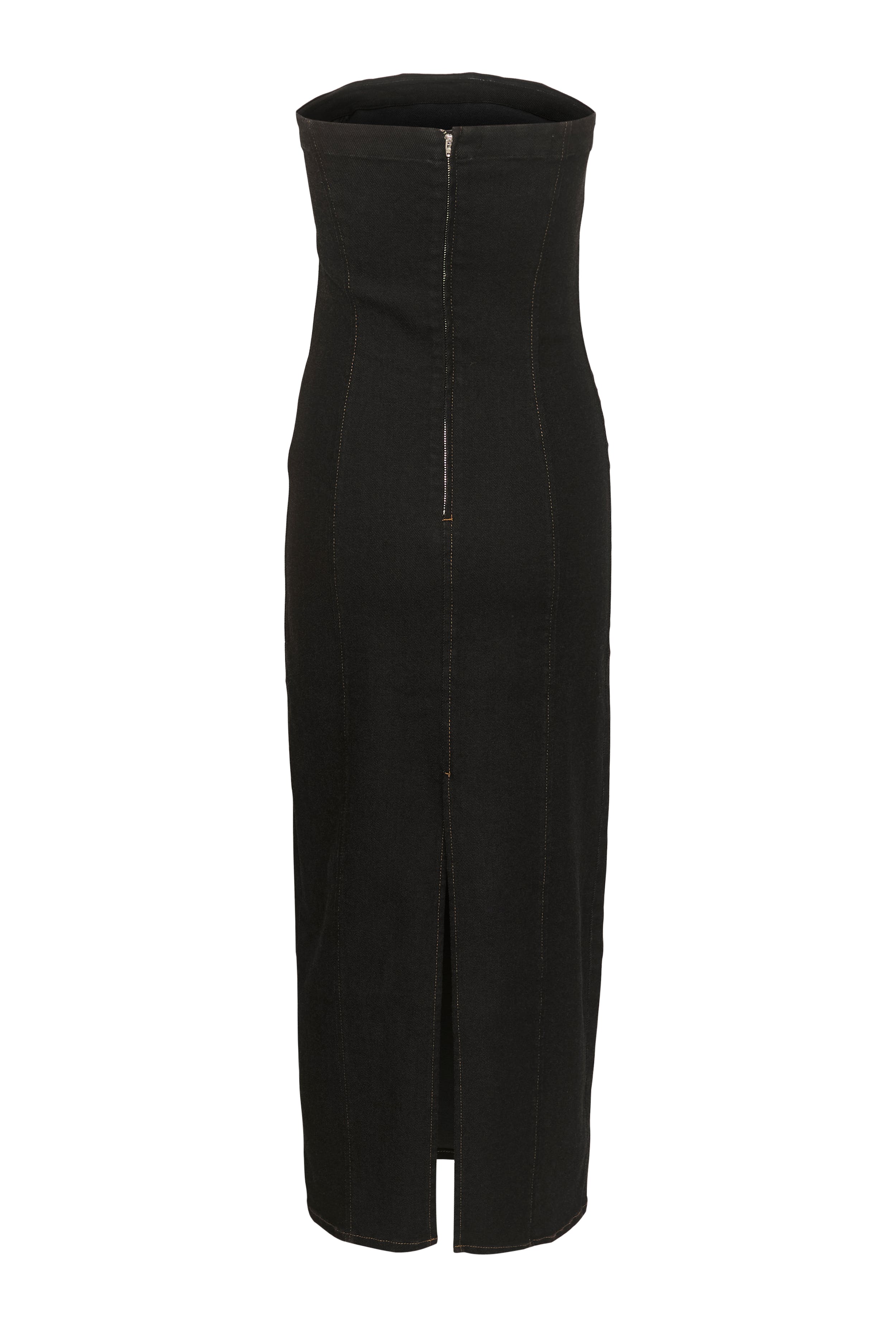 TubinaGZ Kleid PACK BACK 10909235-100642