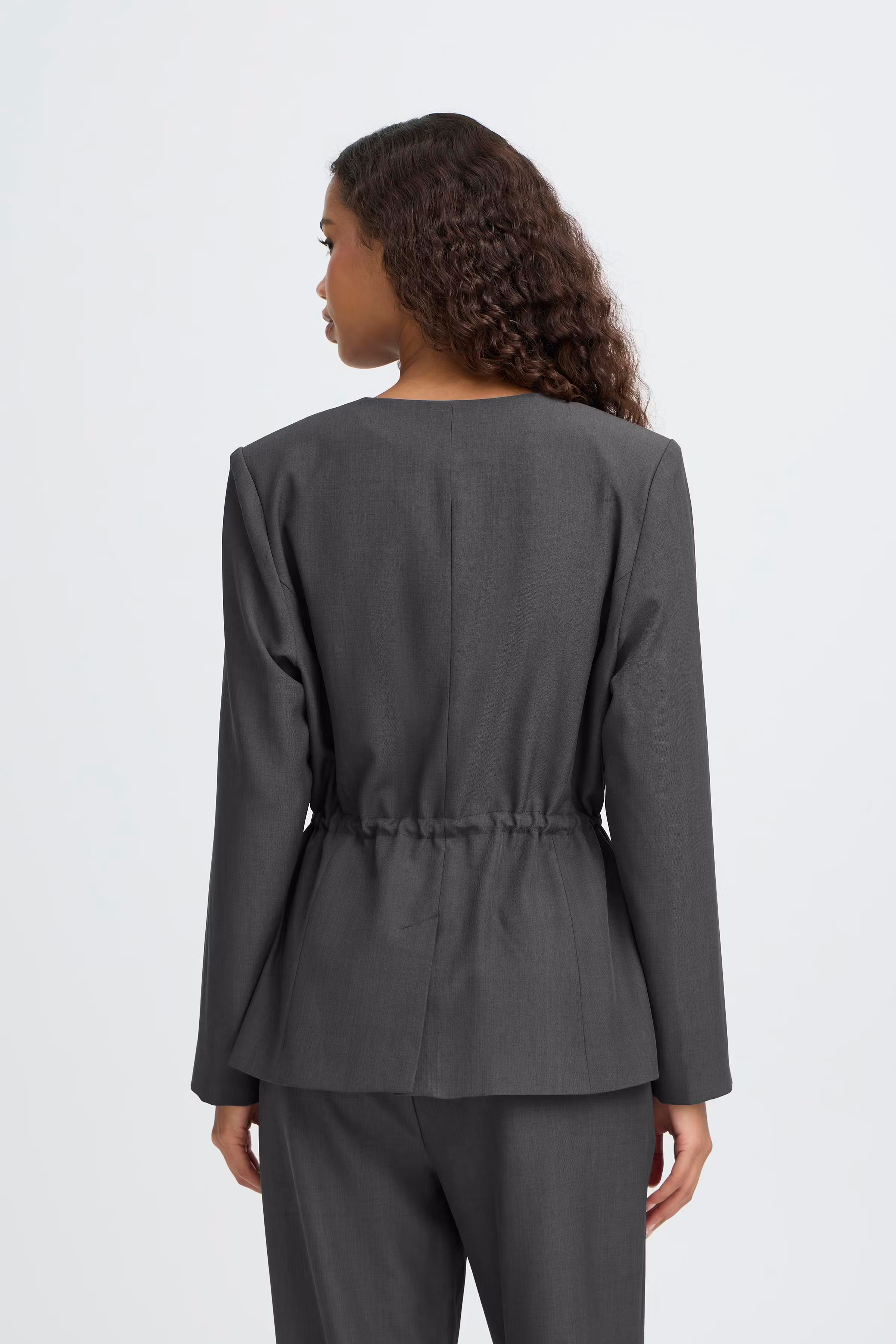 IHFAVA Blazer LOOKBOOK BACK 20124712-200319