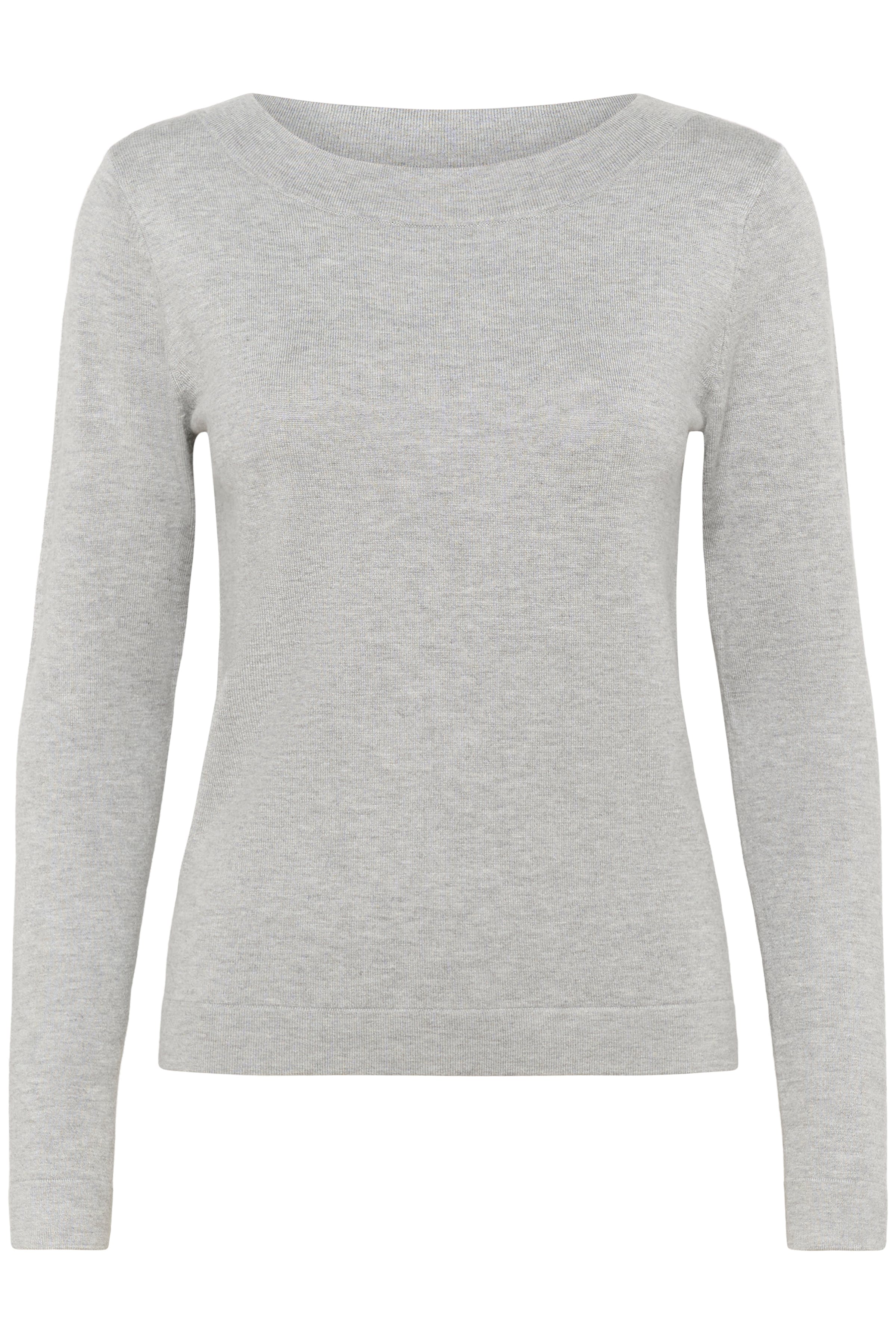 KAlizza Pullover PACK FRONT 10510844-176212