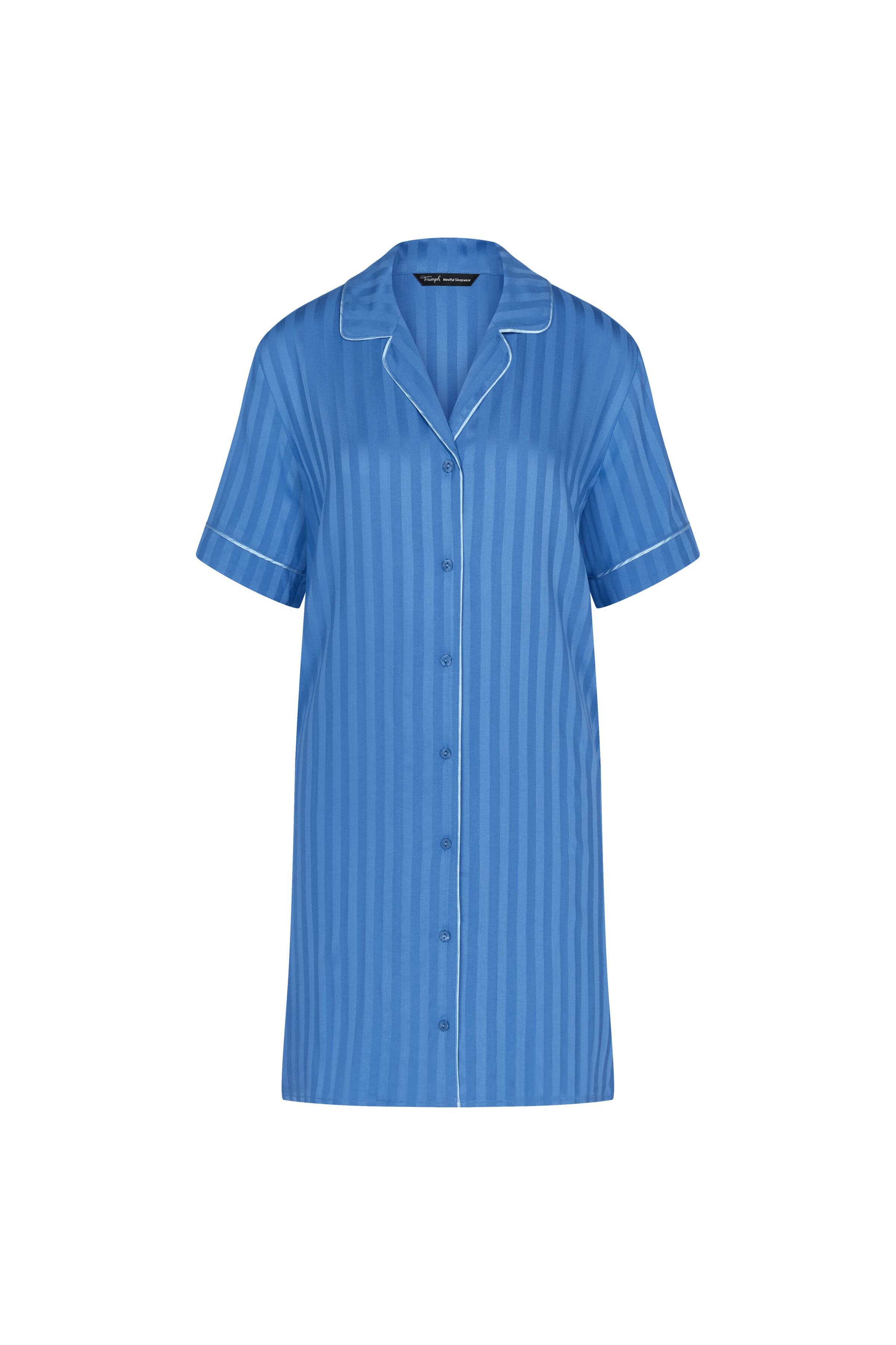 Triumph Nattklänning PACK FRONT 40500323-T005J