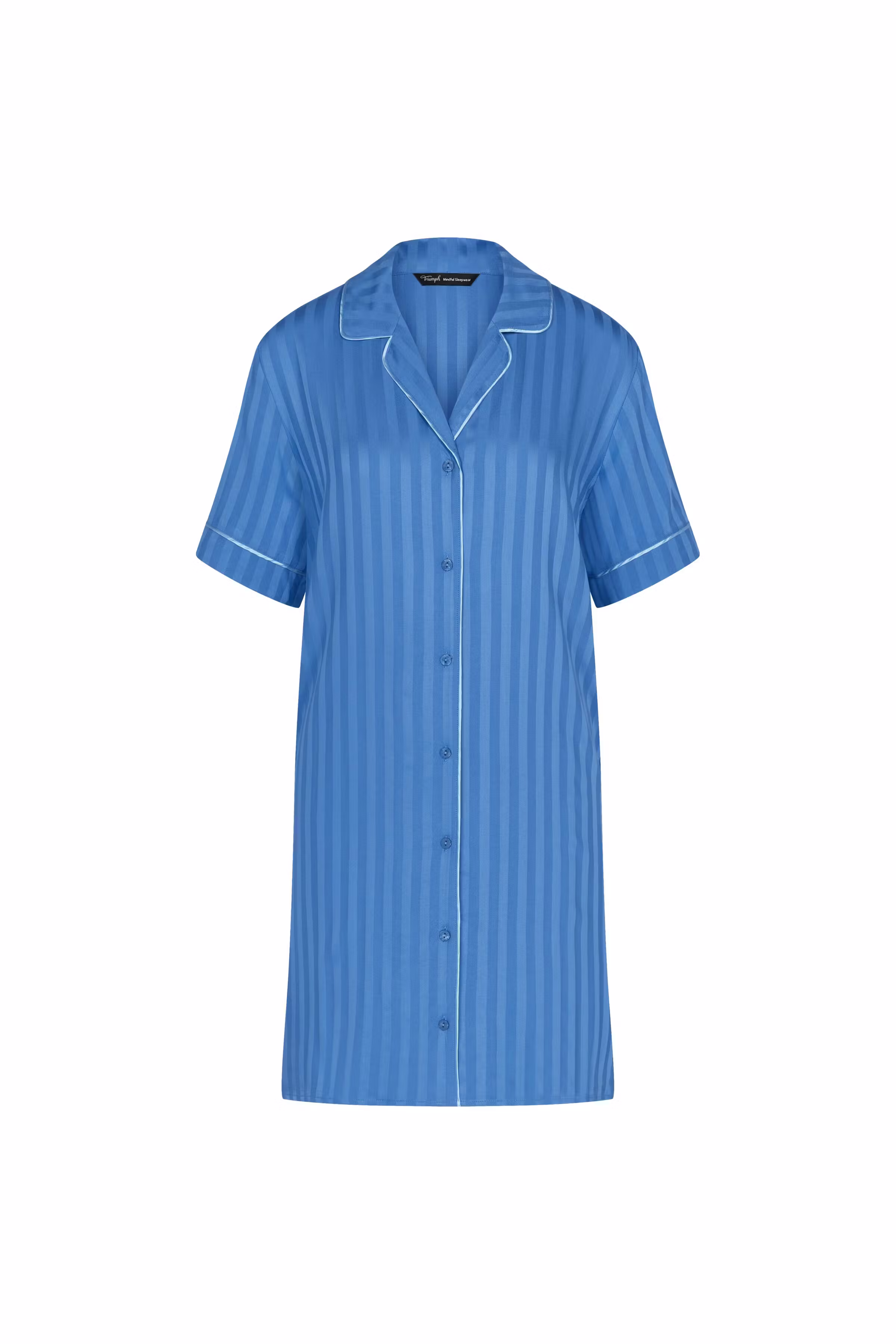 Triumph Nattklänning PACK FRONT 40500323-T005J