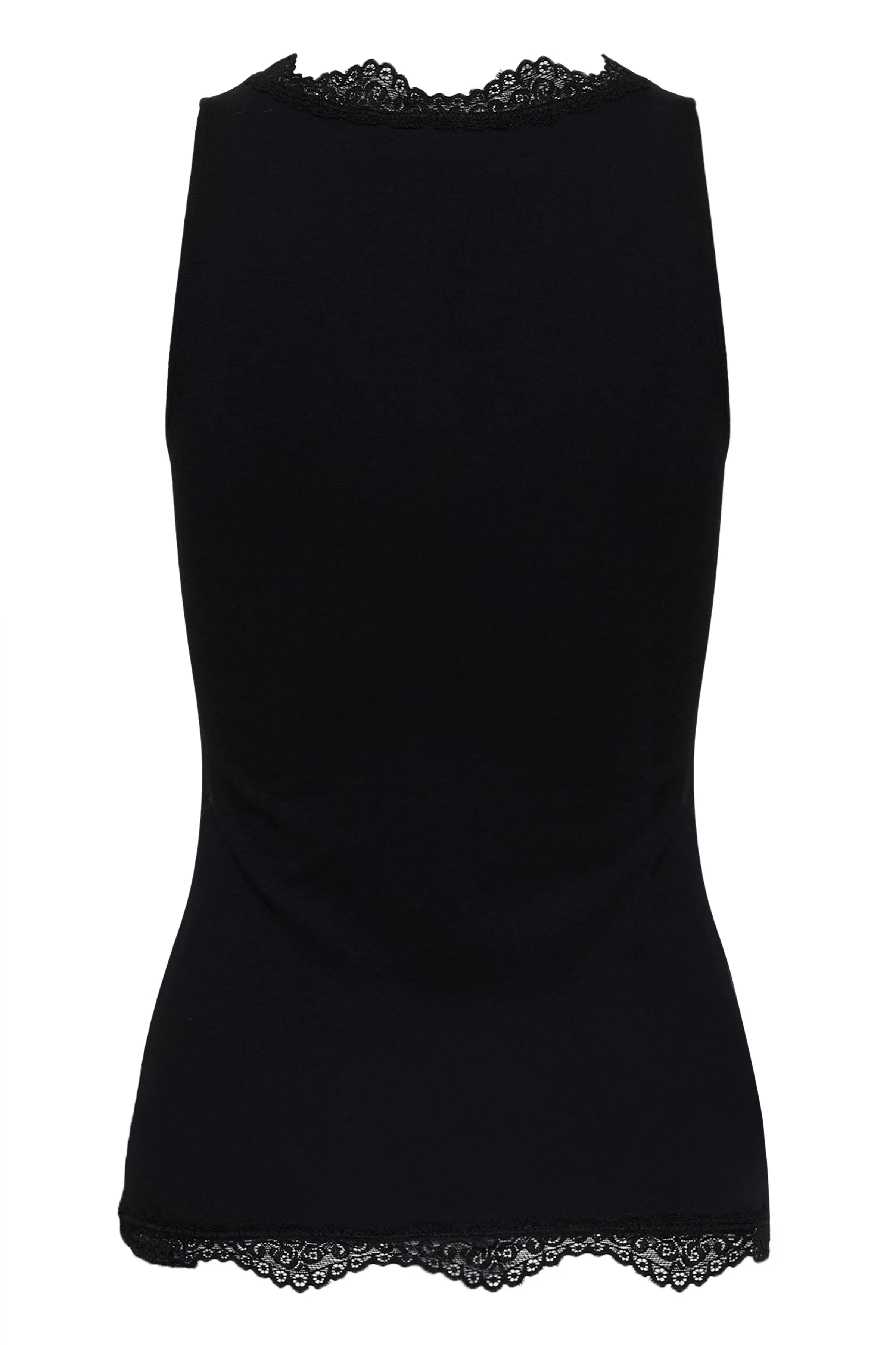 UlissySZ Top PACK BACK 30515573-193911