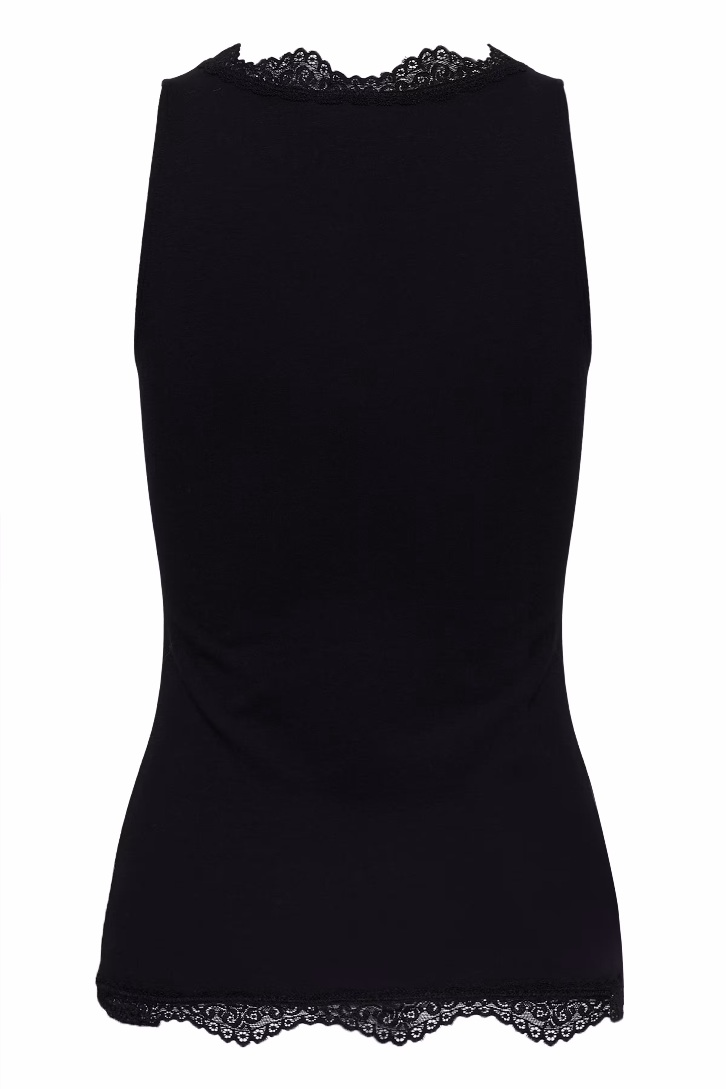 UlissySZ Top PACK BACK 30515573-193911